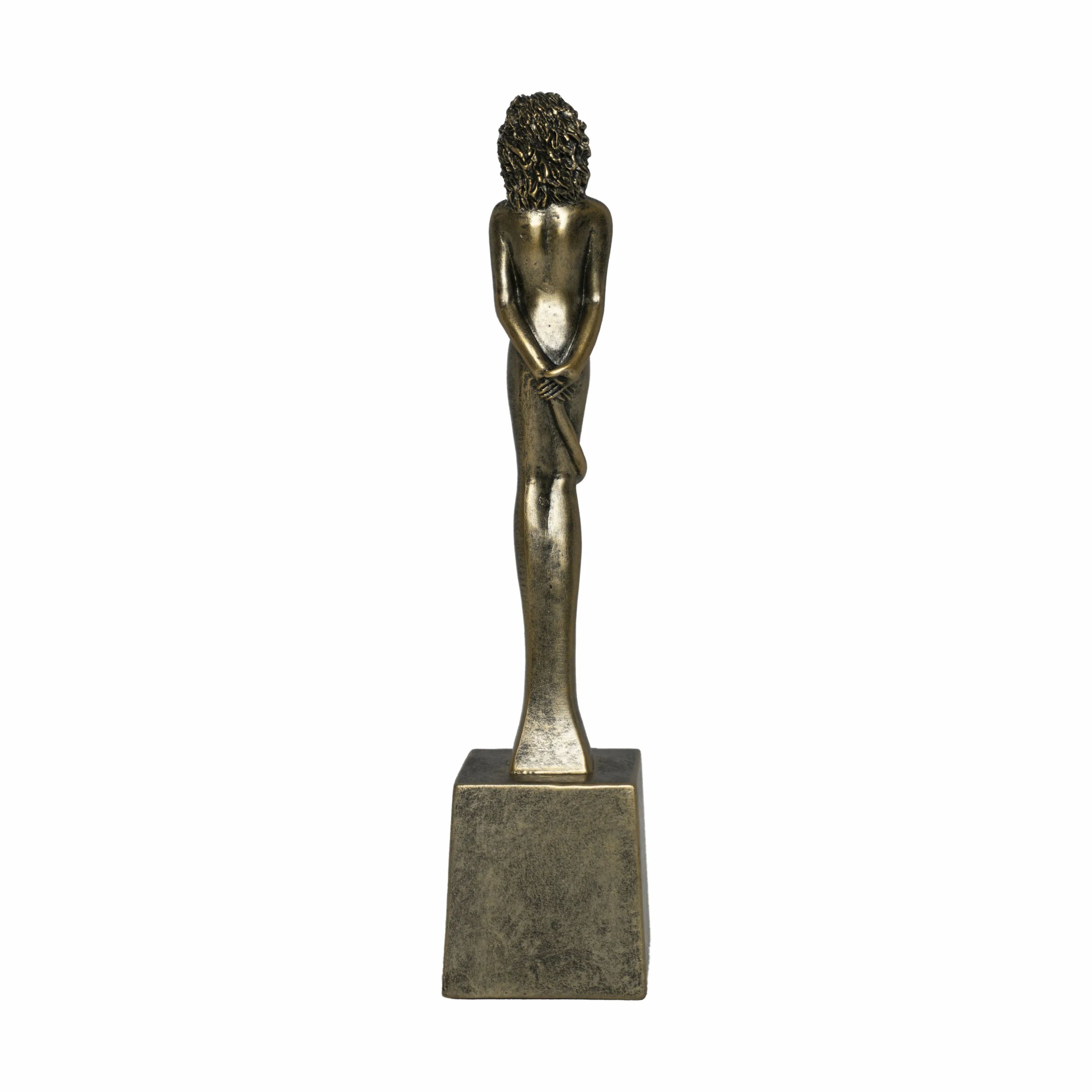 57 North Stjernetegnsfigurer Stjernetegnsfigur - Løven i Løven, 3