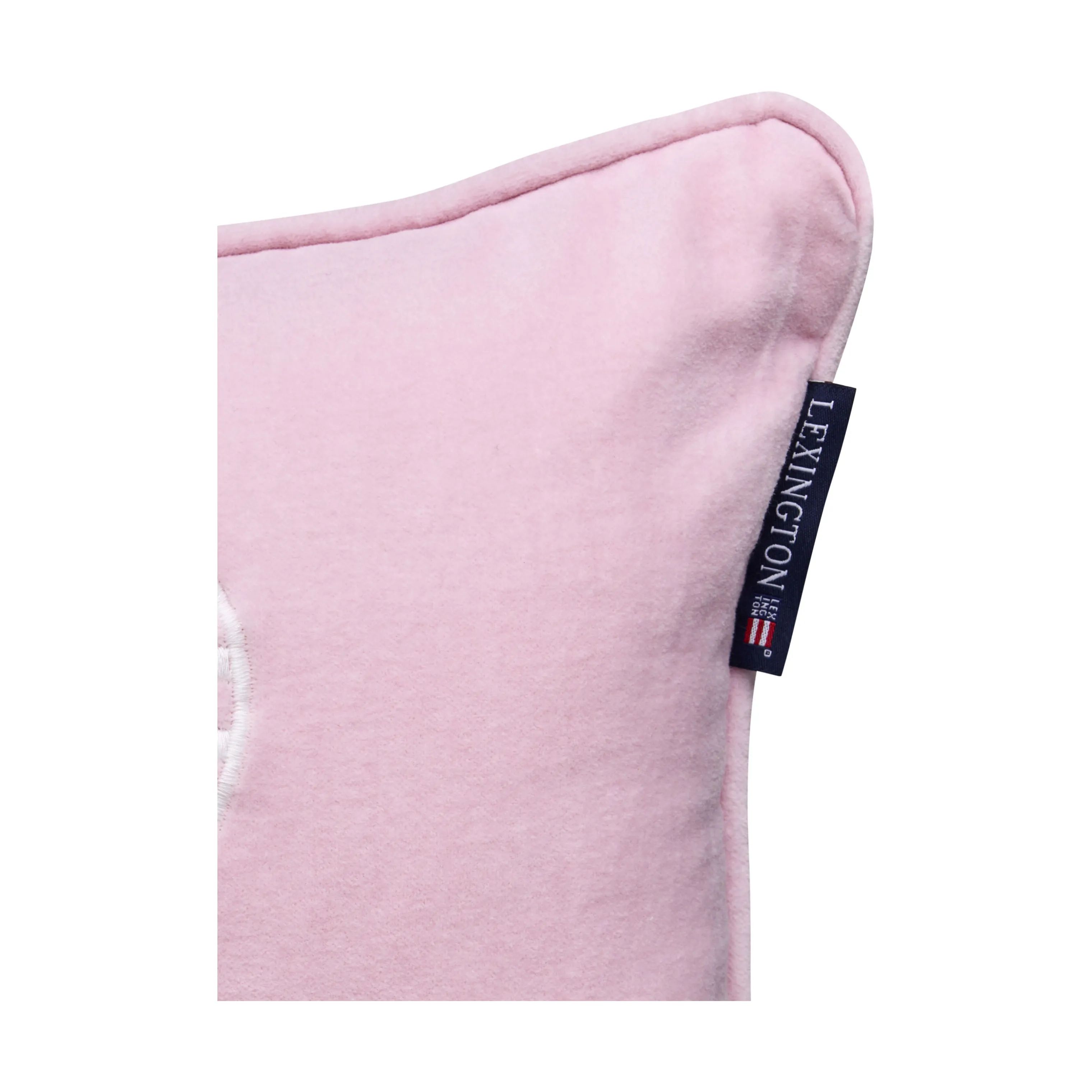 Lexington Pyntepuder Icons Kids Pyntepude i Pink, 3