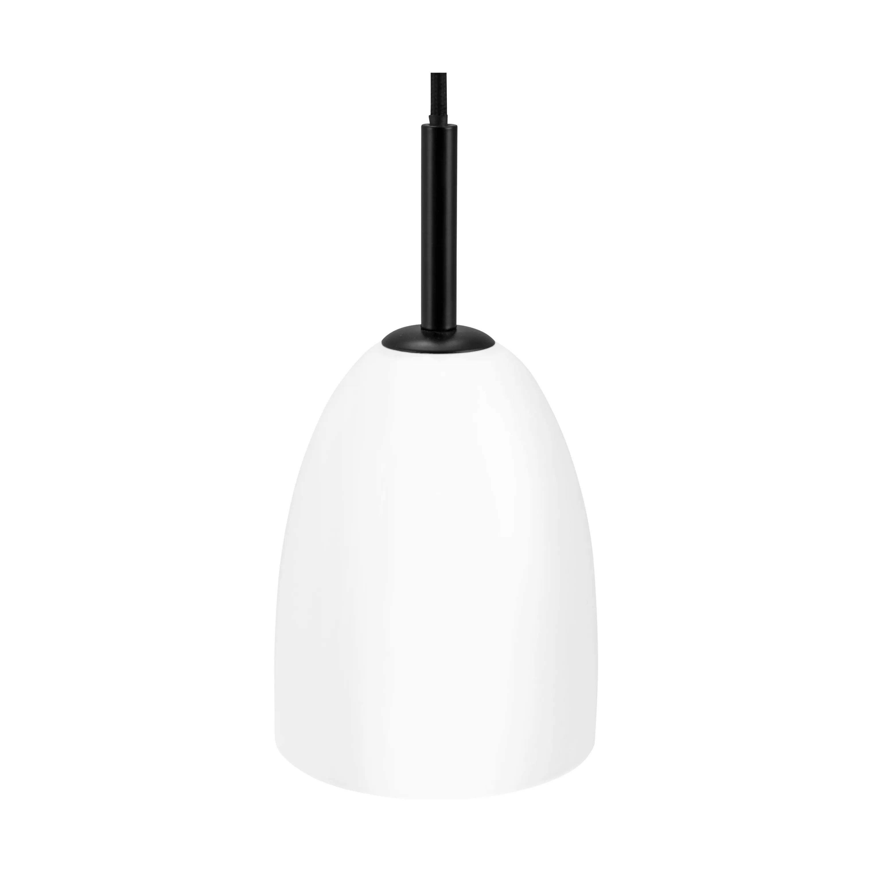 Dyberg Larsen Pendler Jazz Pendel i 20 cm, 2