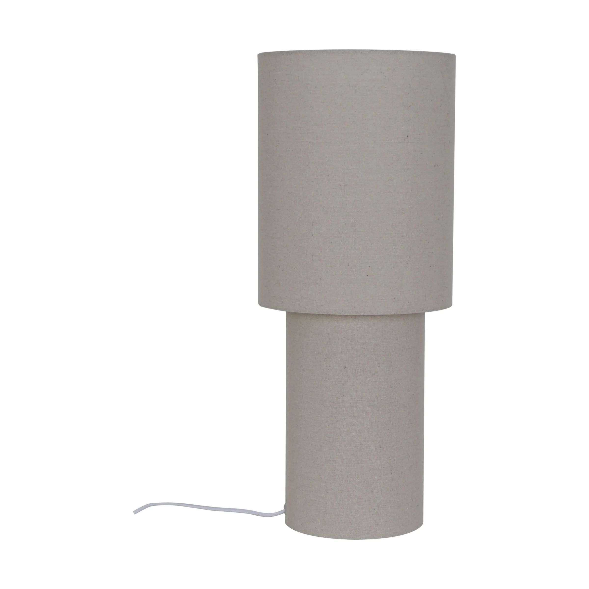 Nordlux Gulvlamper Izara Gulvlampe i 60 cm, 6
