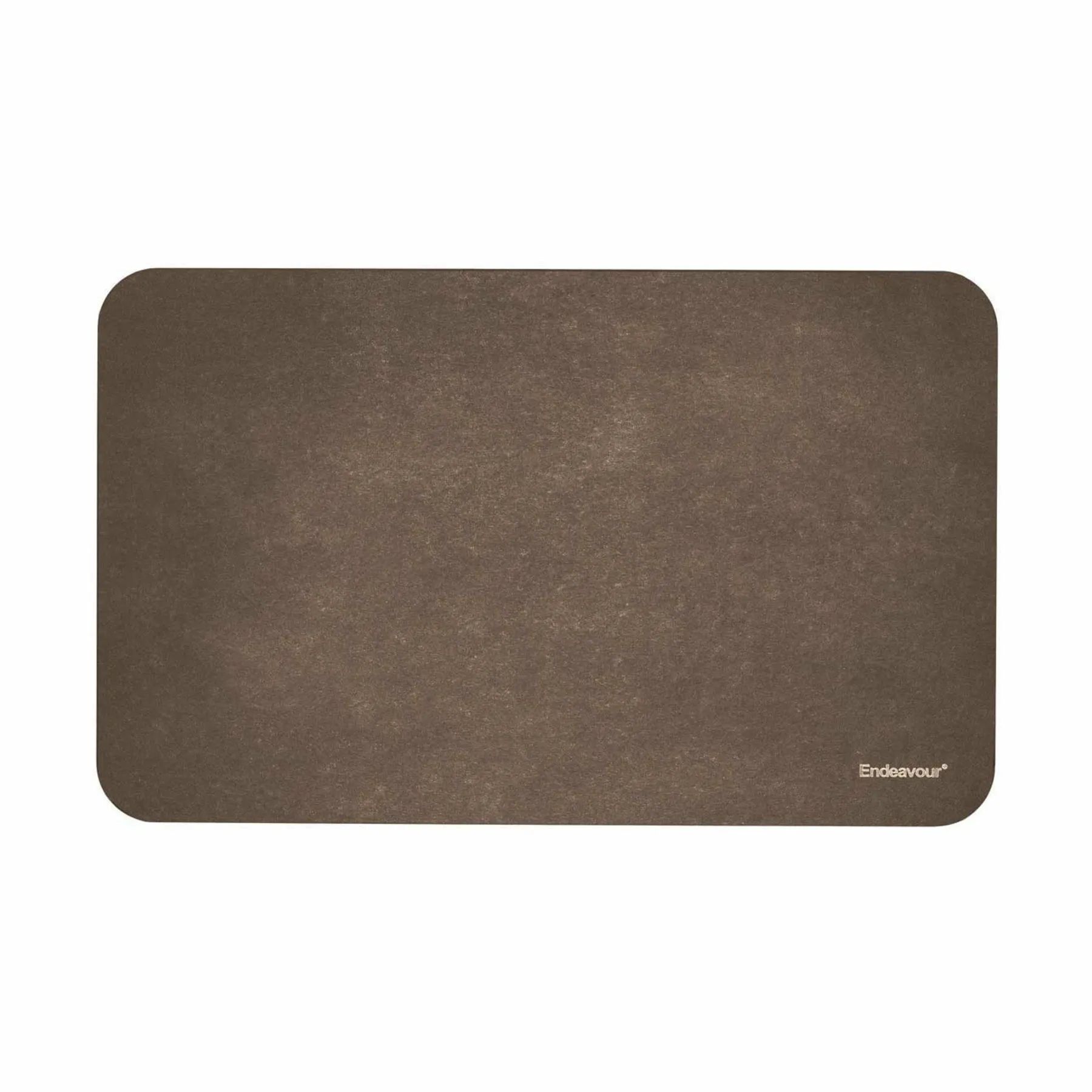 Endeavour Skærebrætter Medium Board Skærebræt i B34 x L21 cm, 1
