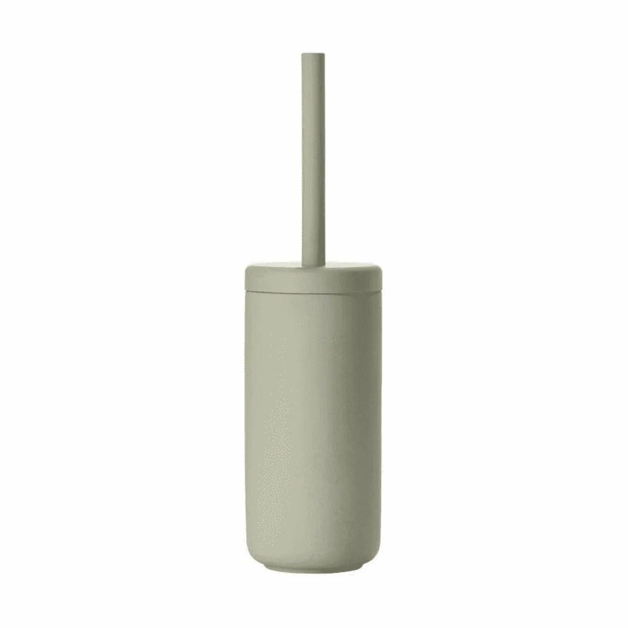 Zone Toiletbørster Ume Toiletbørste i Eucalyptus, 1
