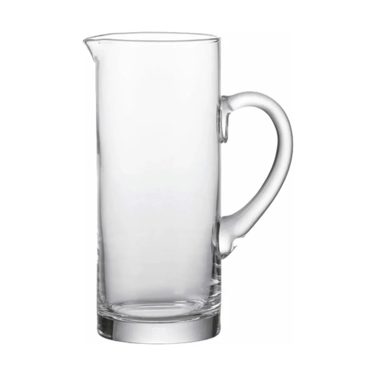 Leonardo Serveringskander CIAO VIP Ciao Serveringskande i 150 cl, 1