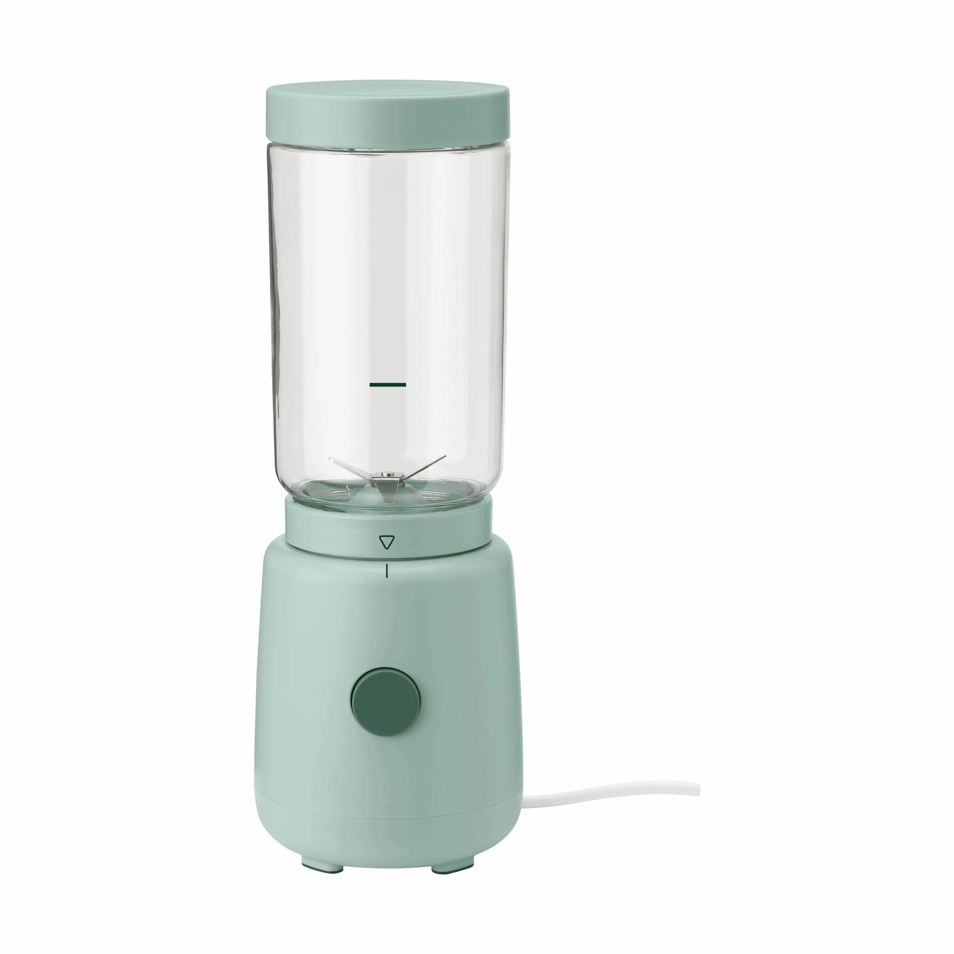 Rig-Tig Smoothieblendere Foodie Blender i Light green, 1