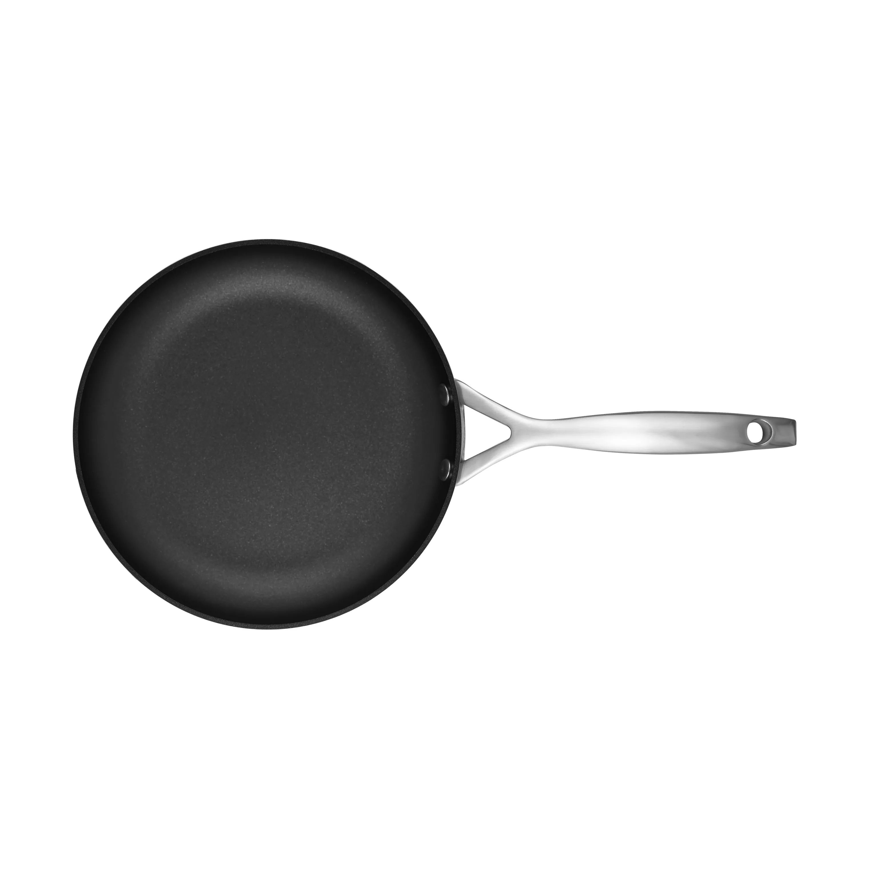 Scanpan Stegepander CS+ Rec. Stegepande i 24 cm, 2