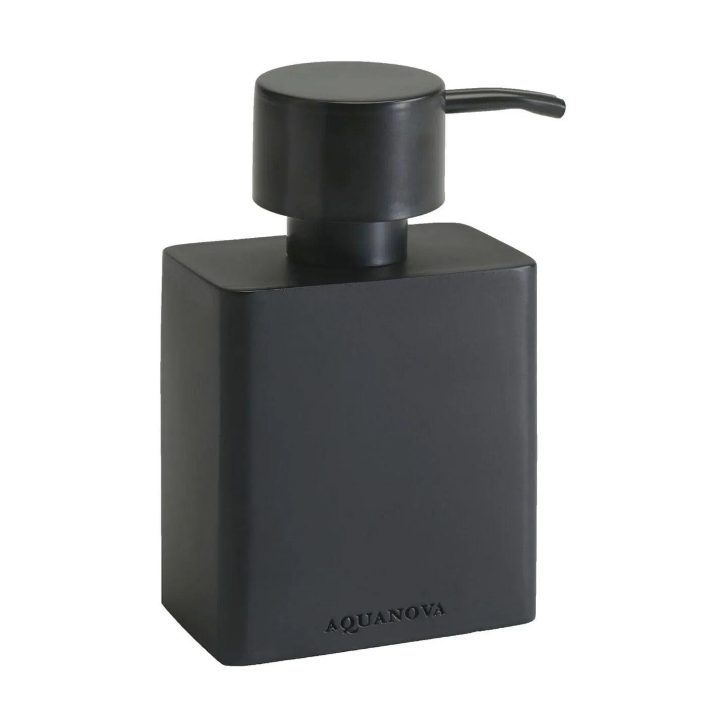 Aquanova Sæbedispensere Khana Sæbedispenser i 14,5 cm, 1