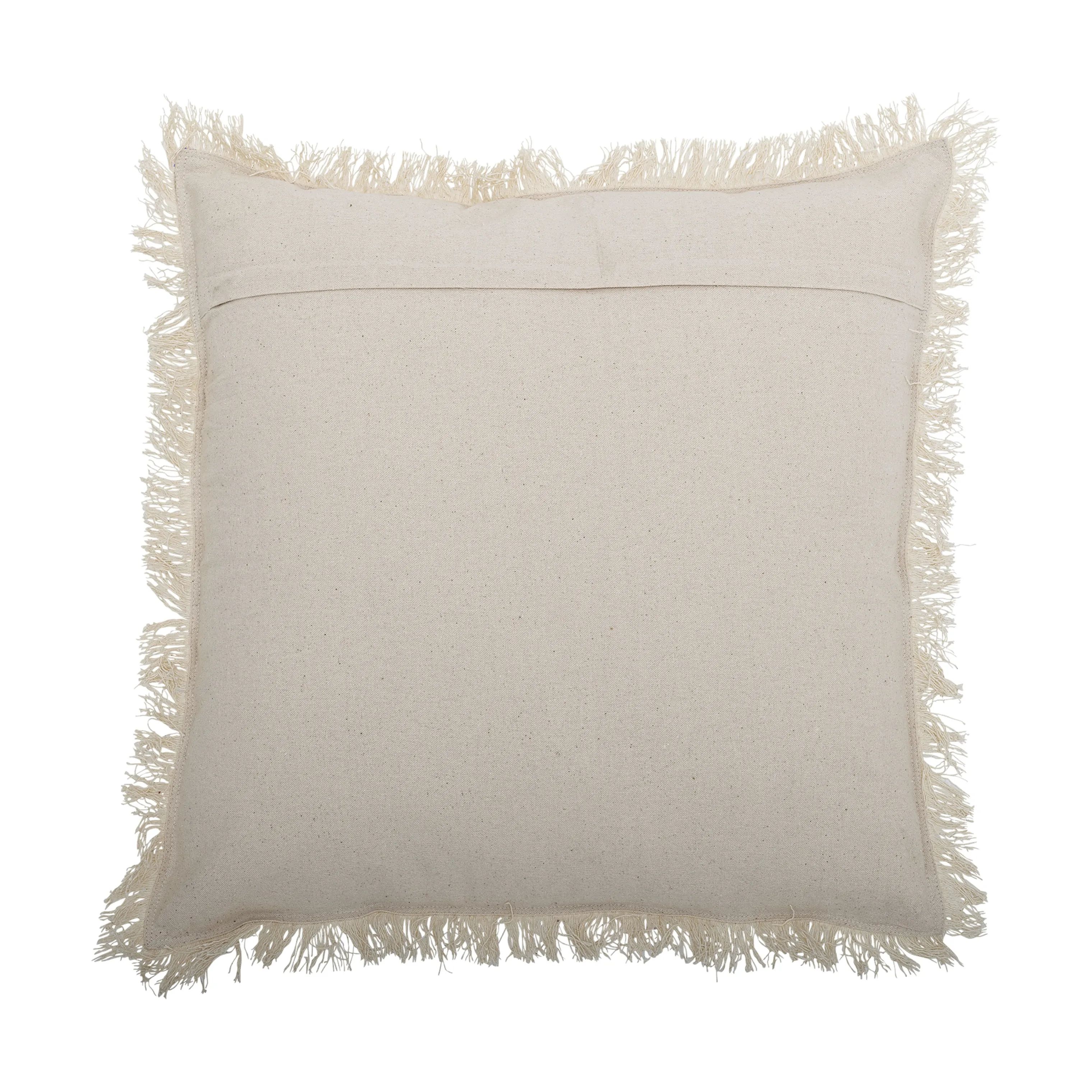Creative Collection Pyntepuder Pogni Pyntepude i Natur, 3