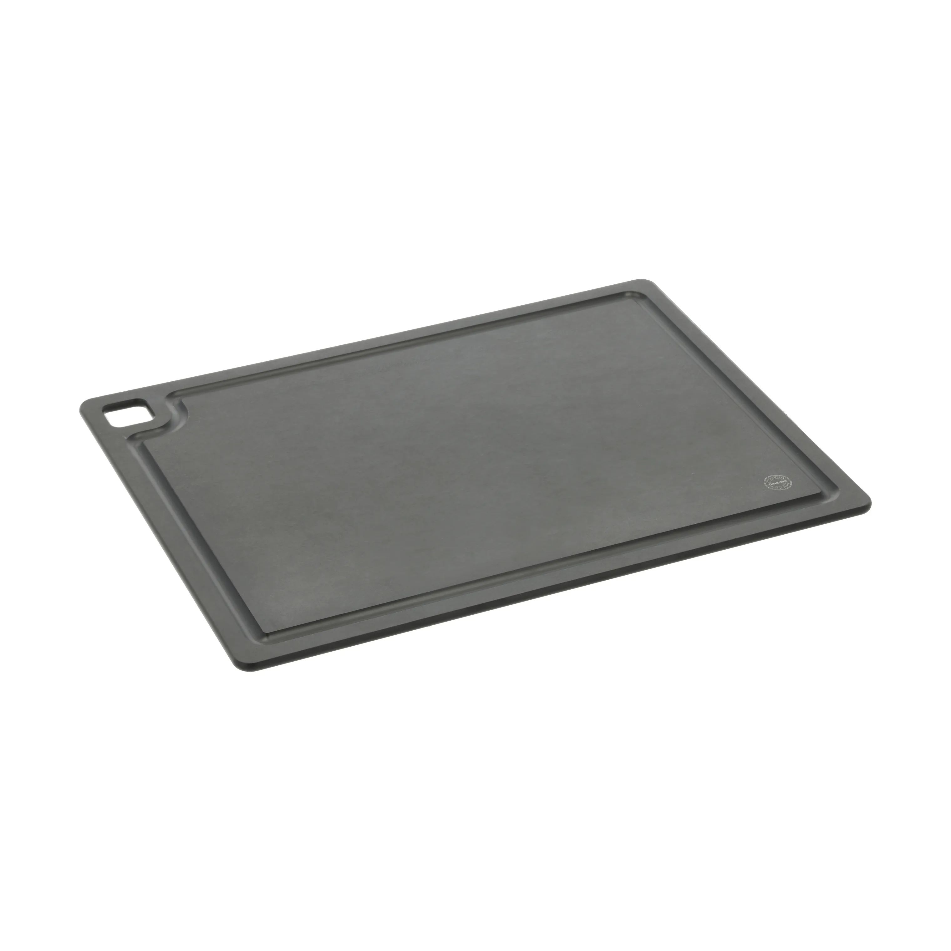 Pillivuyt Gourmet Skærebrætter Ellé Skærebræt i B27,5 x L37 cm, 1