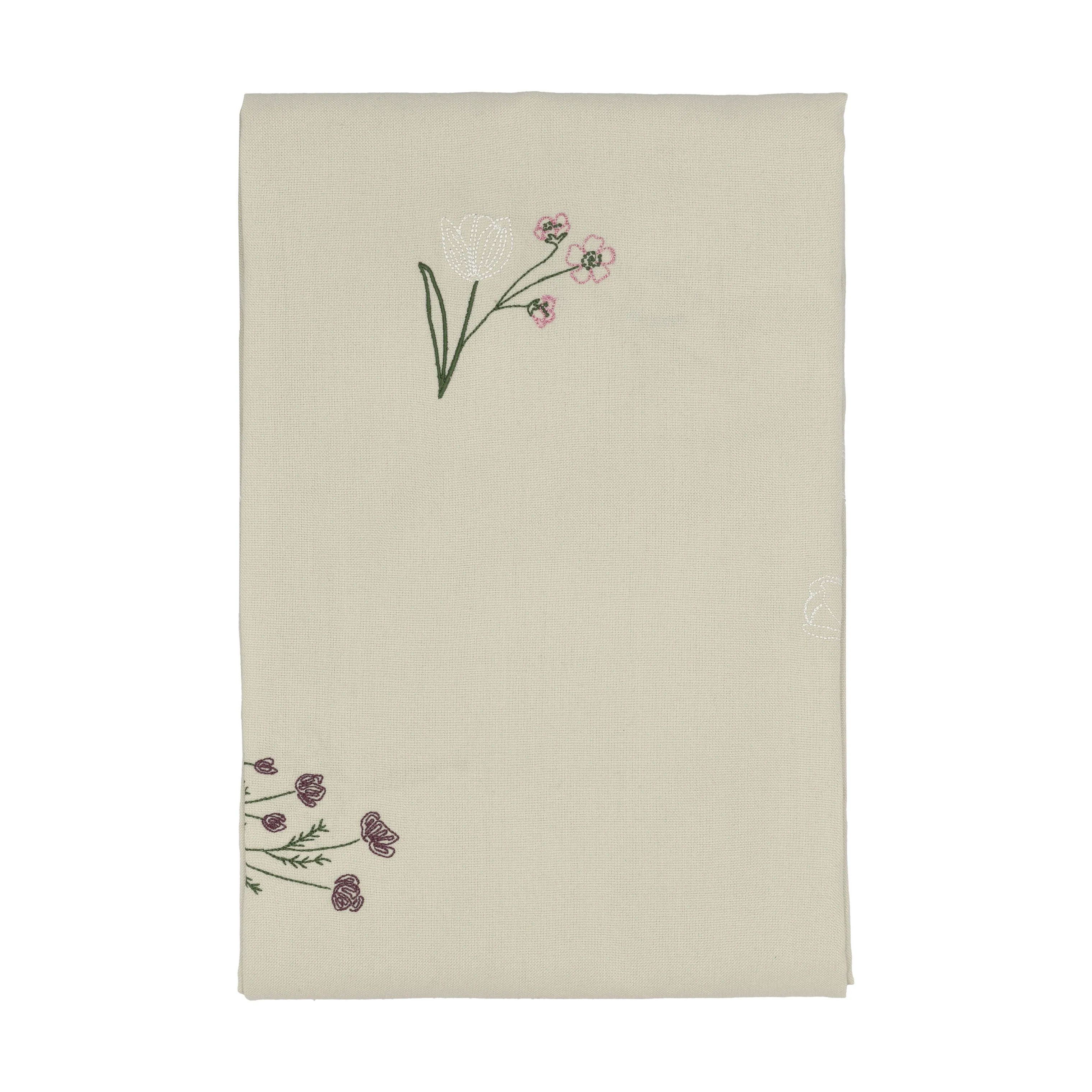 Södahl Duge Charm Dug i B140 x L270 cm, 1