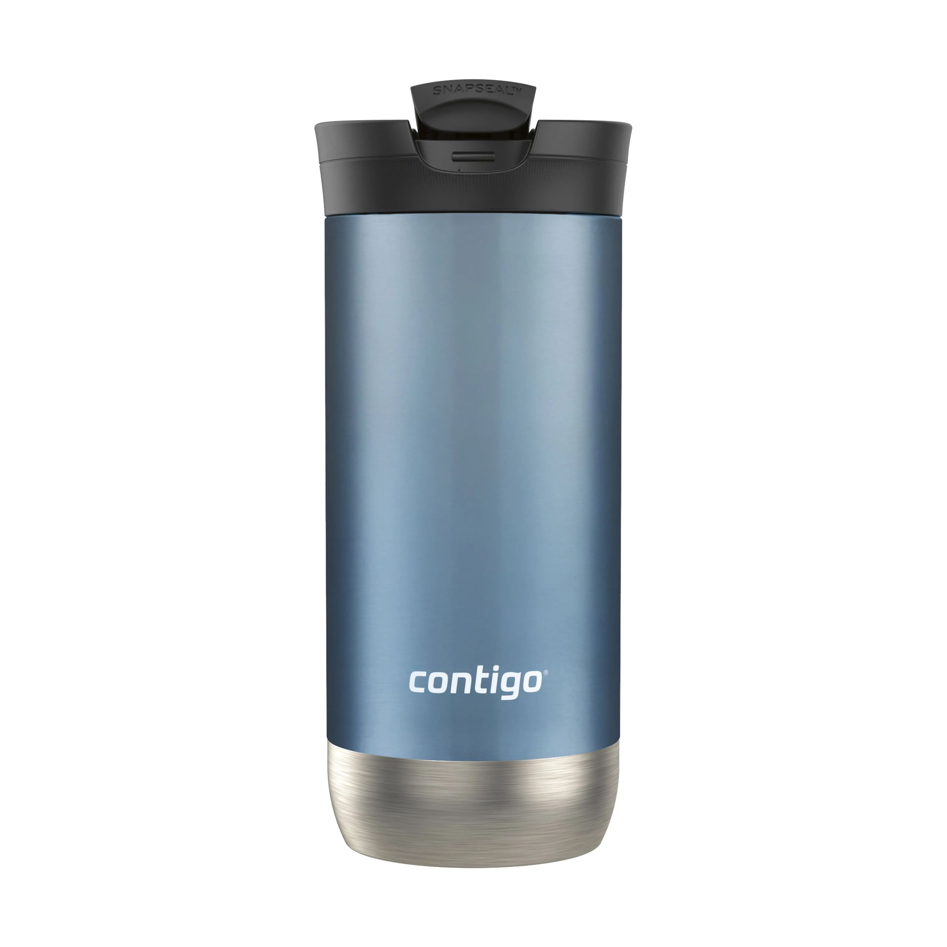 Contigo Termoflasker Huron 2.0 Termokrus i Lyseblå, 1