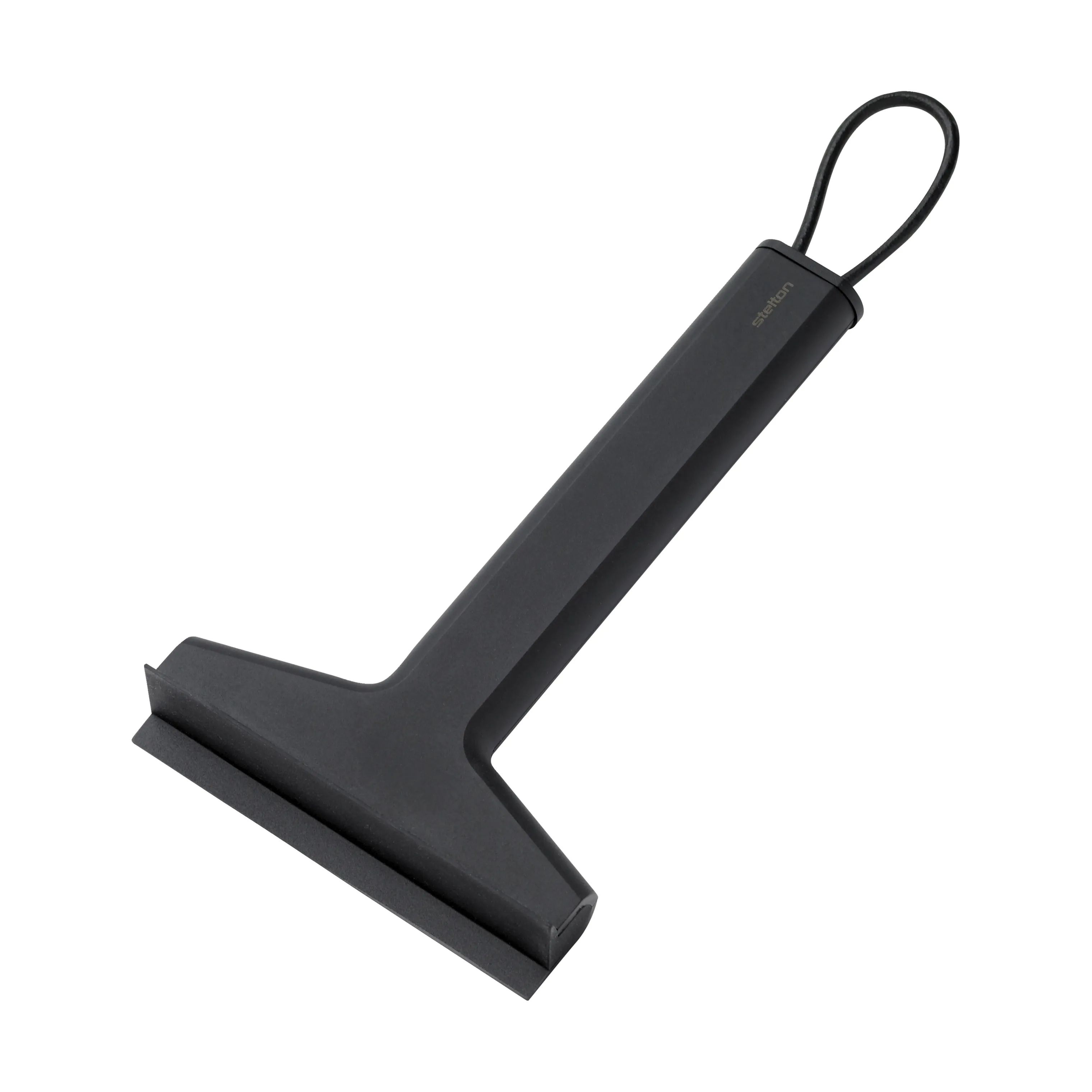 Stelton Øvrigt biludstyr Journey Isskraber i Sort, 1