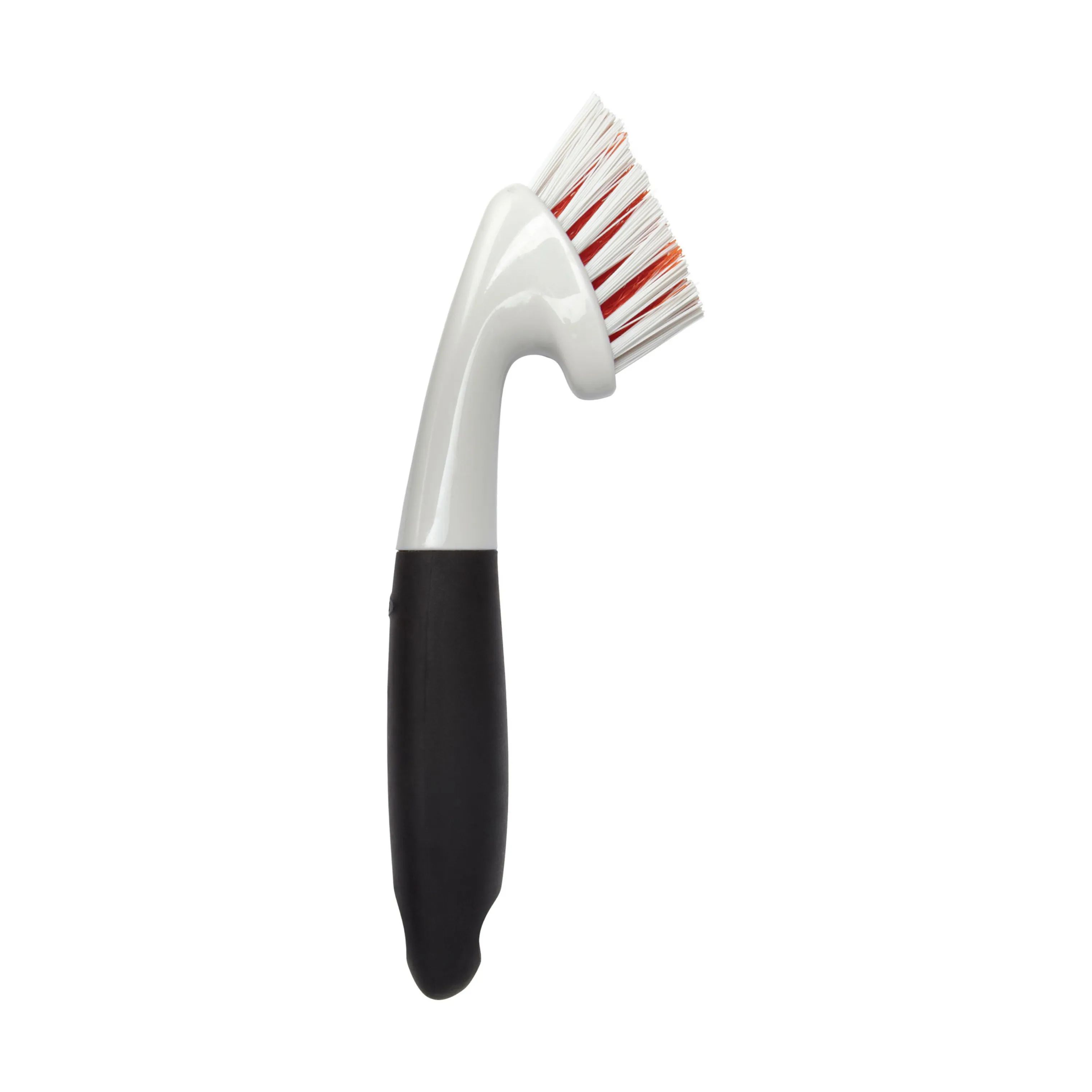 OXO Børster Good Grips Fugebørste i Hvid/sort/orange, 1