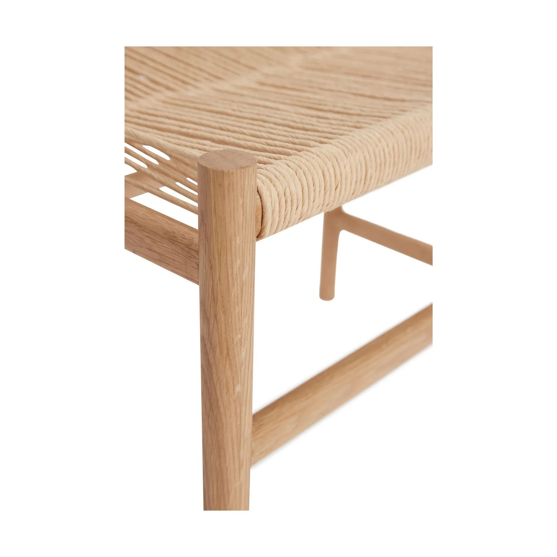Hübsch Bænke Heritage Bænk i Natur, 4