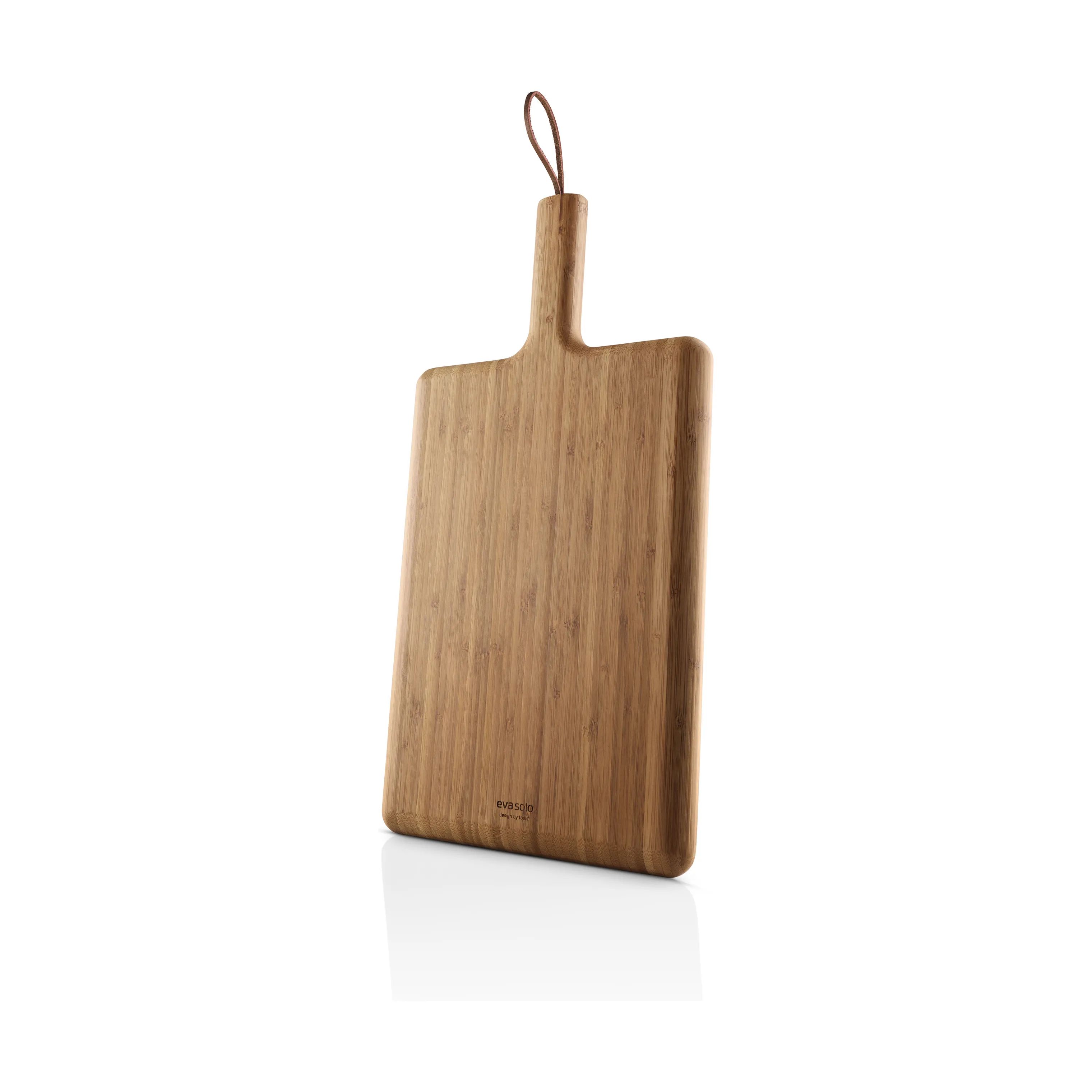 Eva Solo Skærebrætter Nordic Kitchen Skærebræt i B26 x L38 cm, 7
