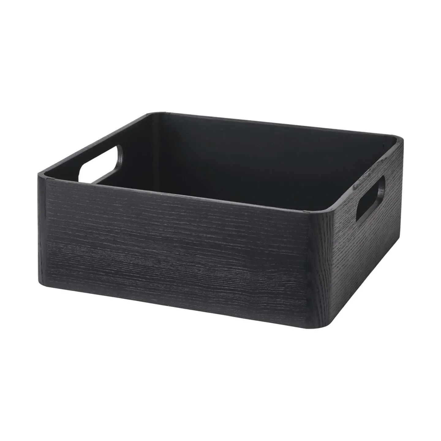 Aquanova Kasser Cole Opbevaringskasse i B30 x L35 cm, 1
