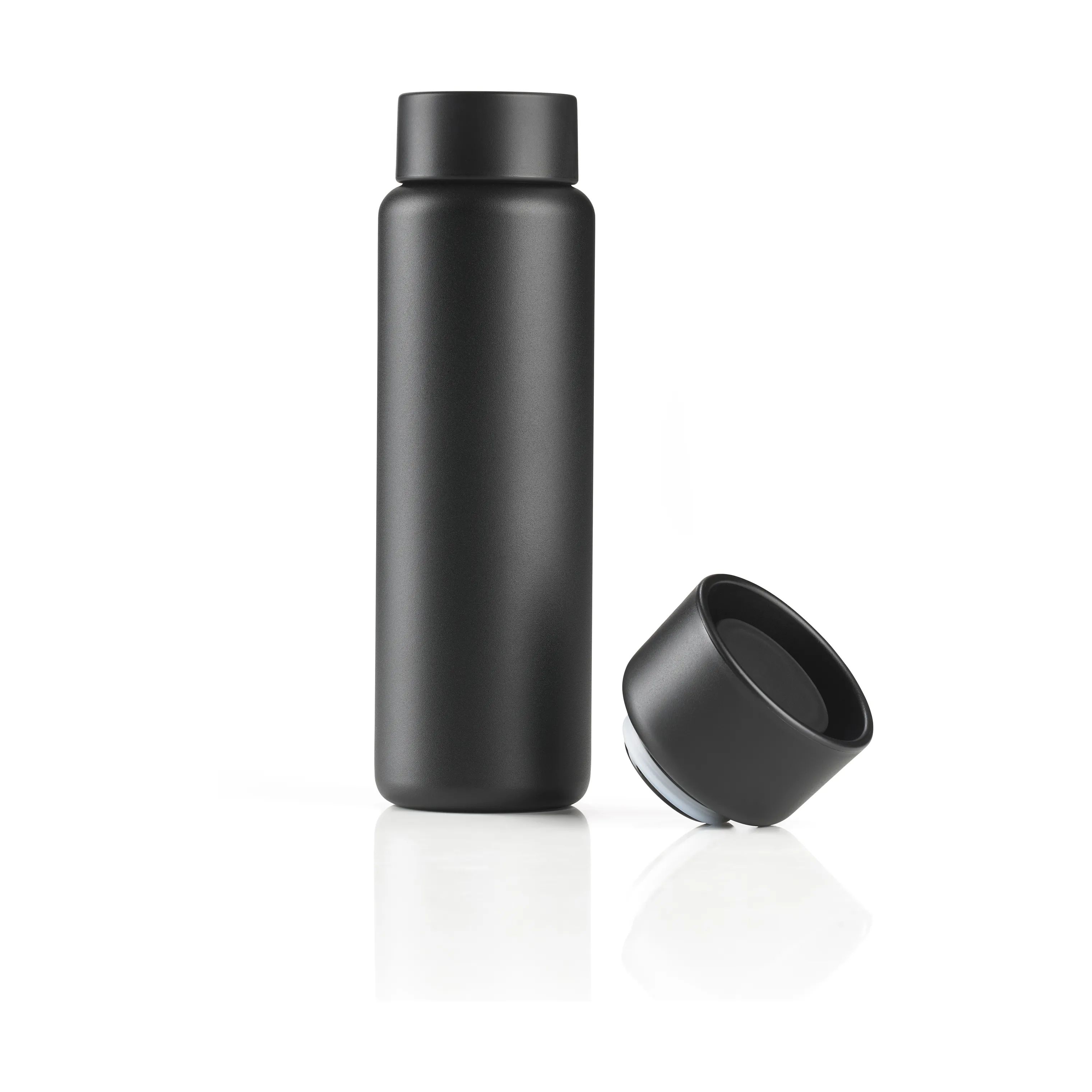 Zone To go kopper Singles Termokop i Sort, 650 ml, 8