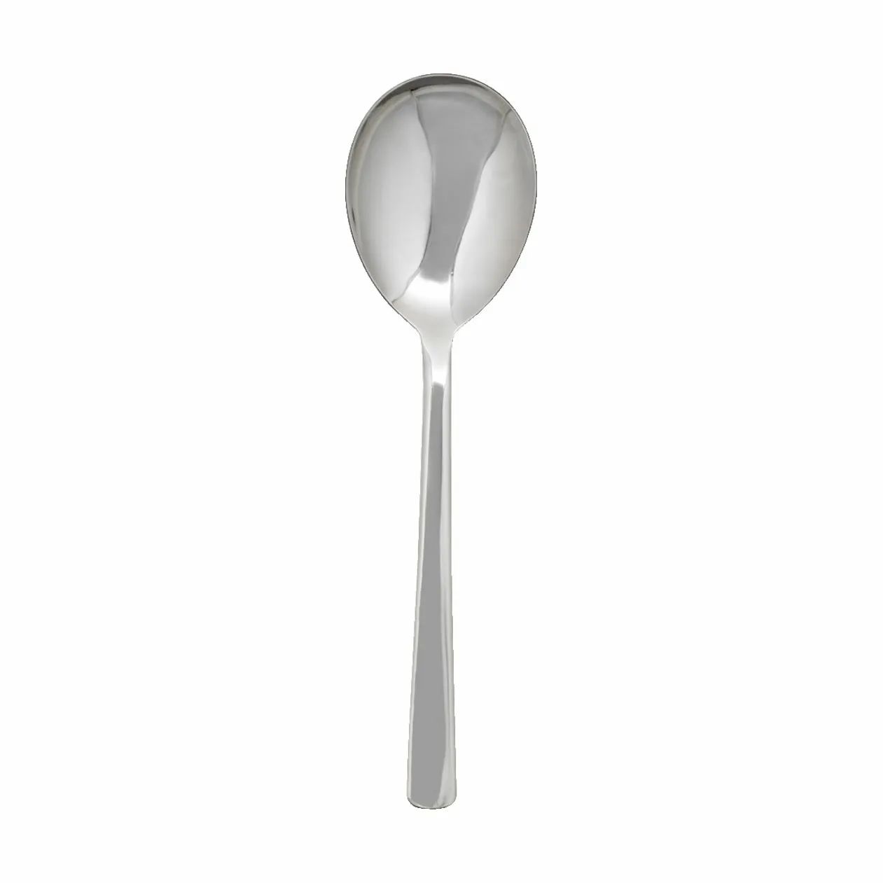 Kay Bojesen ApS Serveringsskeer Grand Prix Serveringsske i 23,5, 1