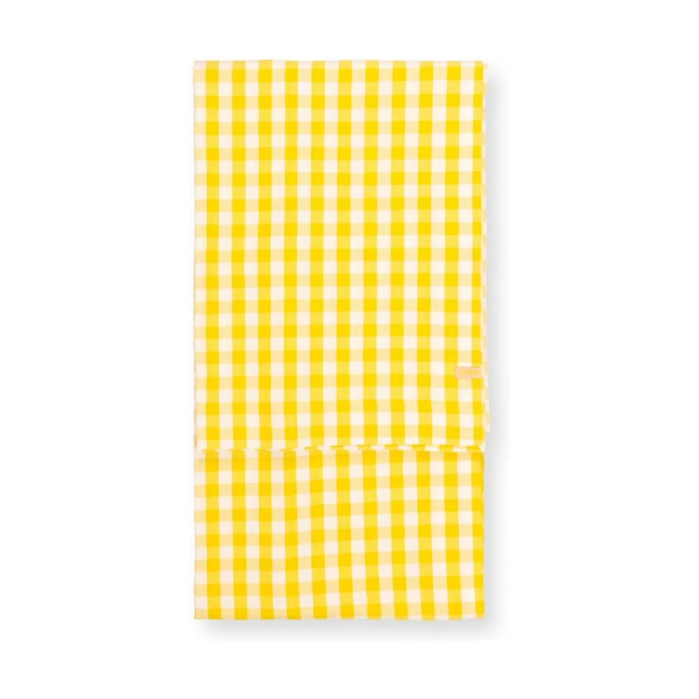 PIP Studio Duge Lily & Lotus Dug i B160 x L250 cm, 4