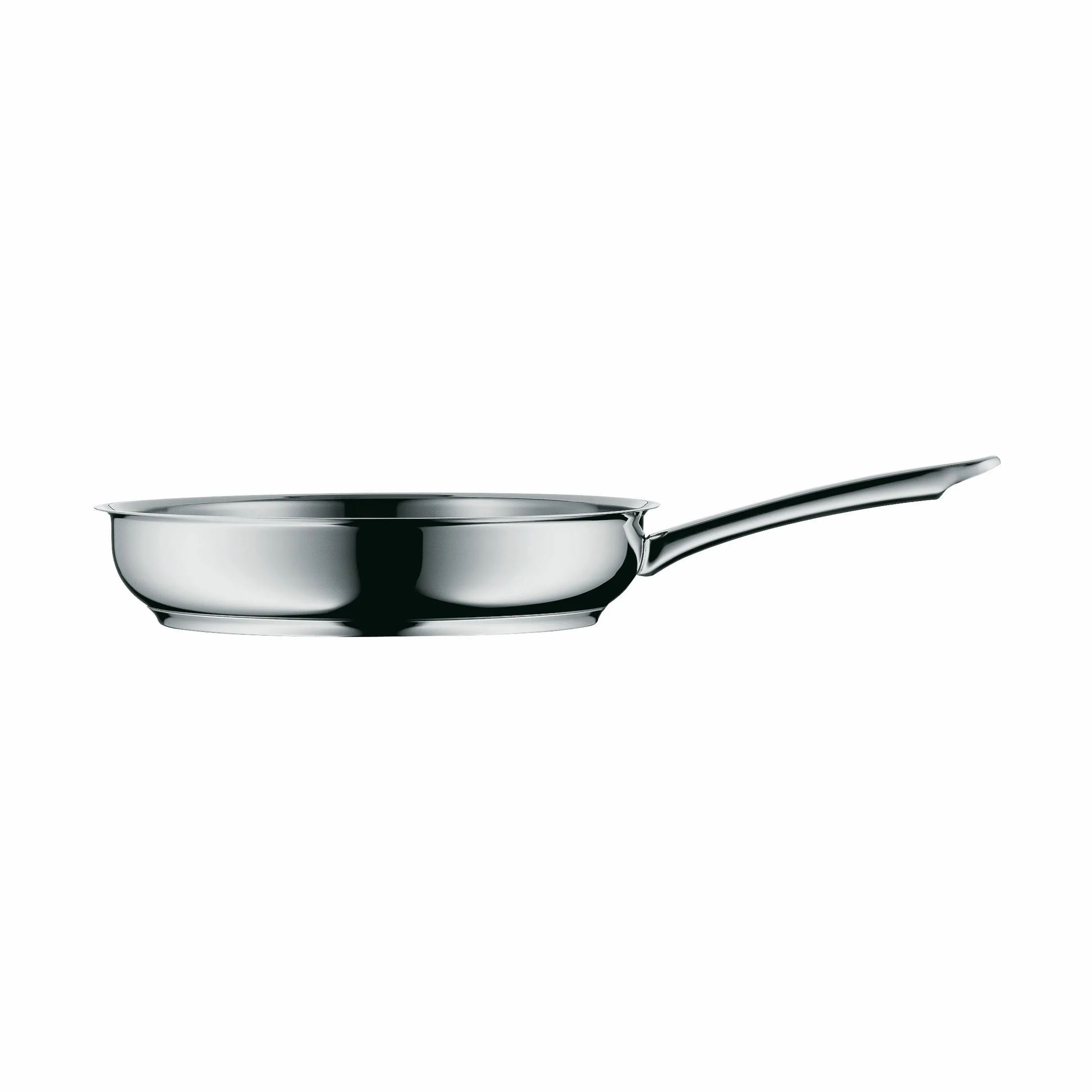 WMF Stegepander Profi Stegepande i 28 cm, 2
