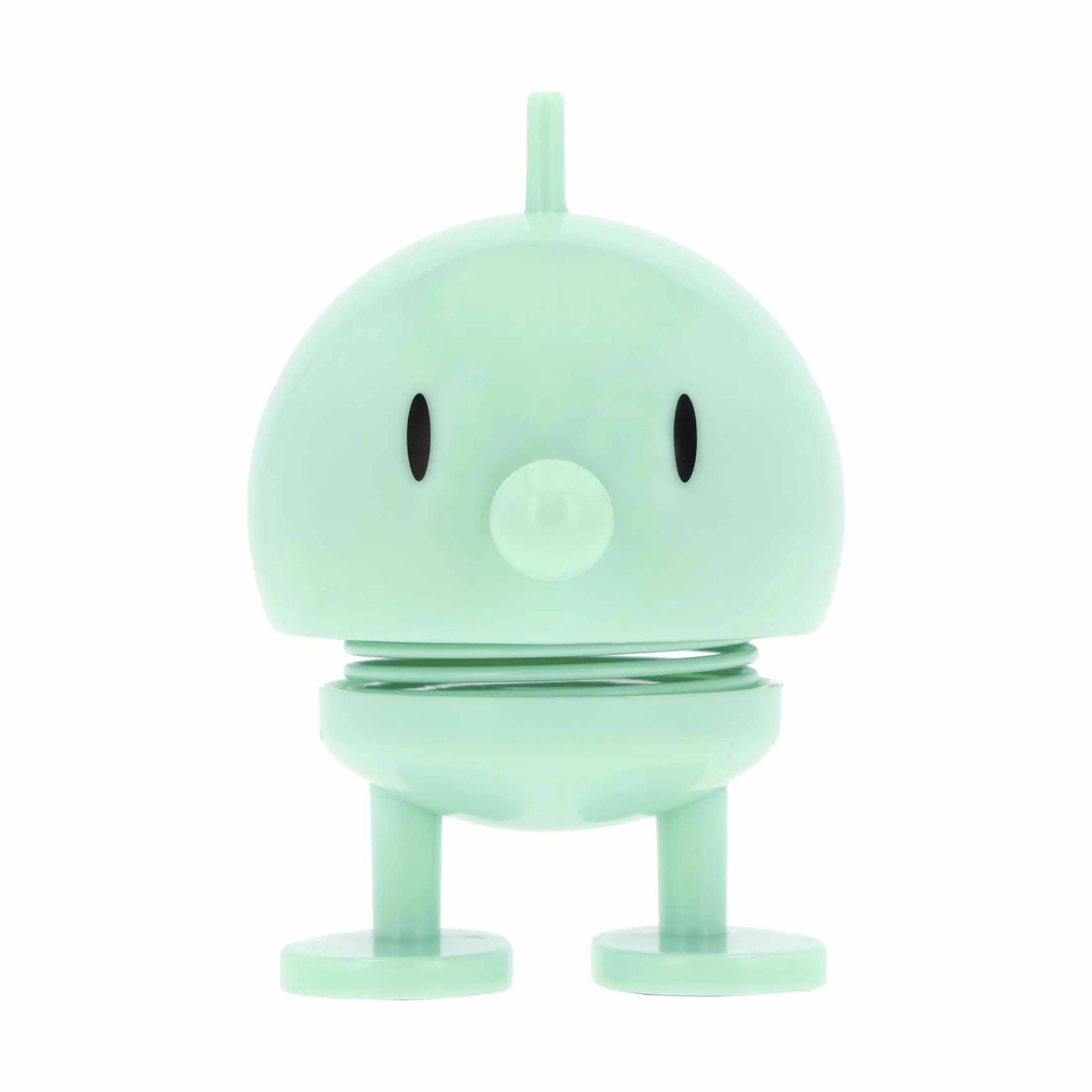 Hoptimist Øvrige figurer Classic Bumble i Mint, 7,6 cm, 1