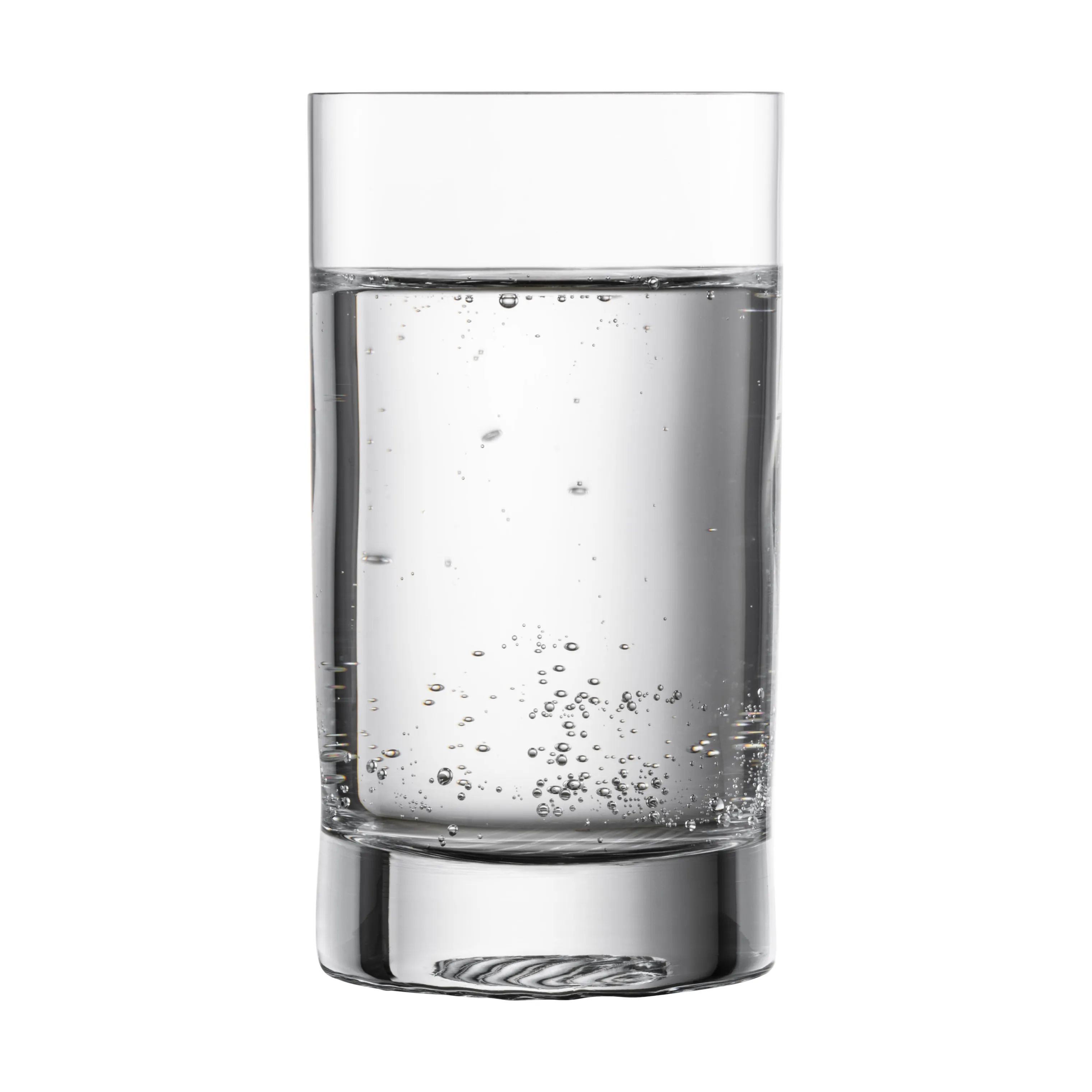 Zwiesel Vandglas Echo Vandglas - 4 stk i 31.4 cl, 4