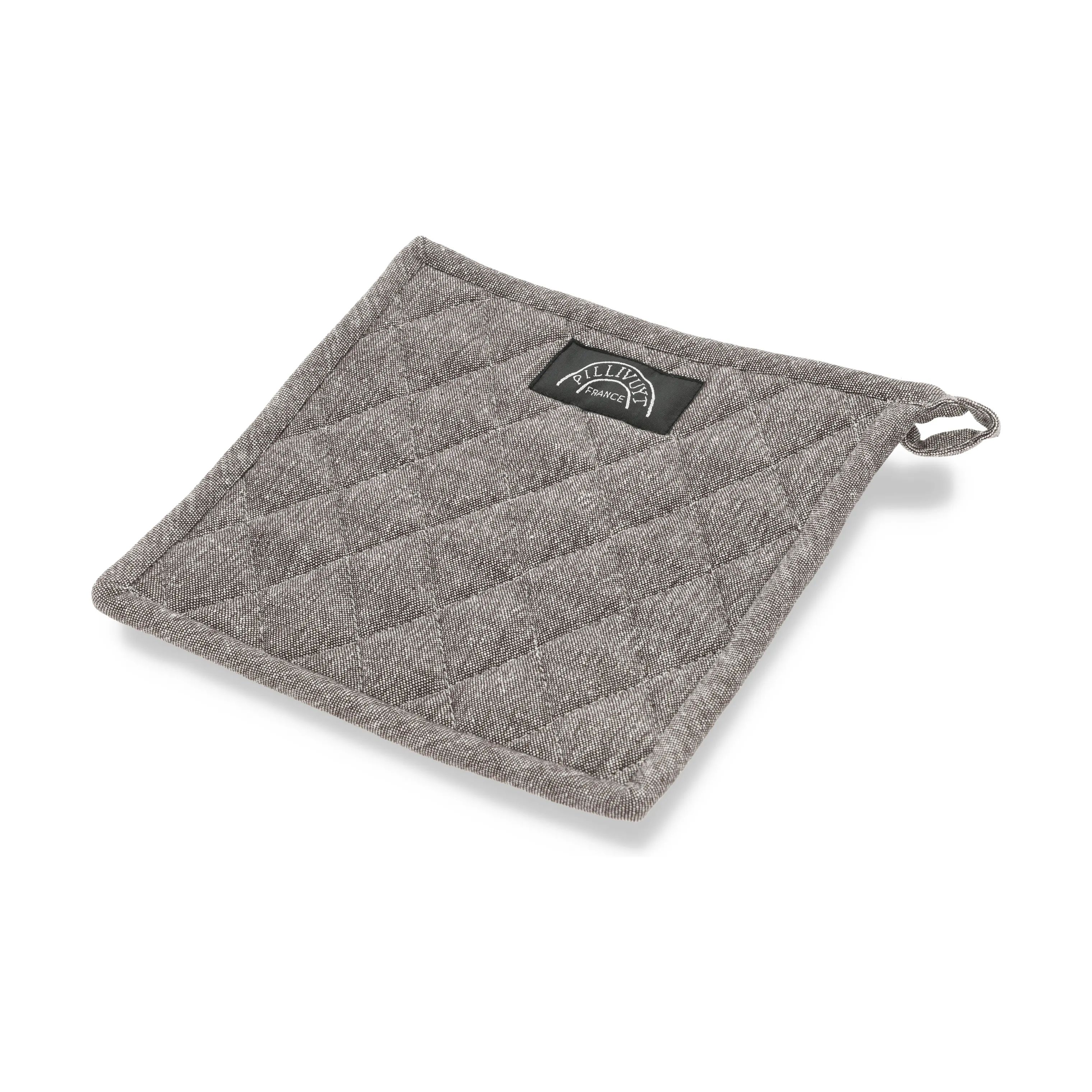 Pillivuyt Grydelapper Grydelap i Brun, 1