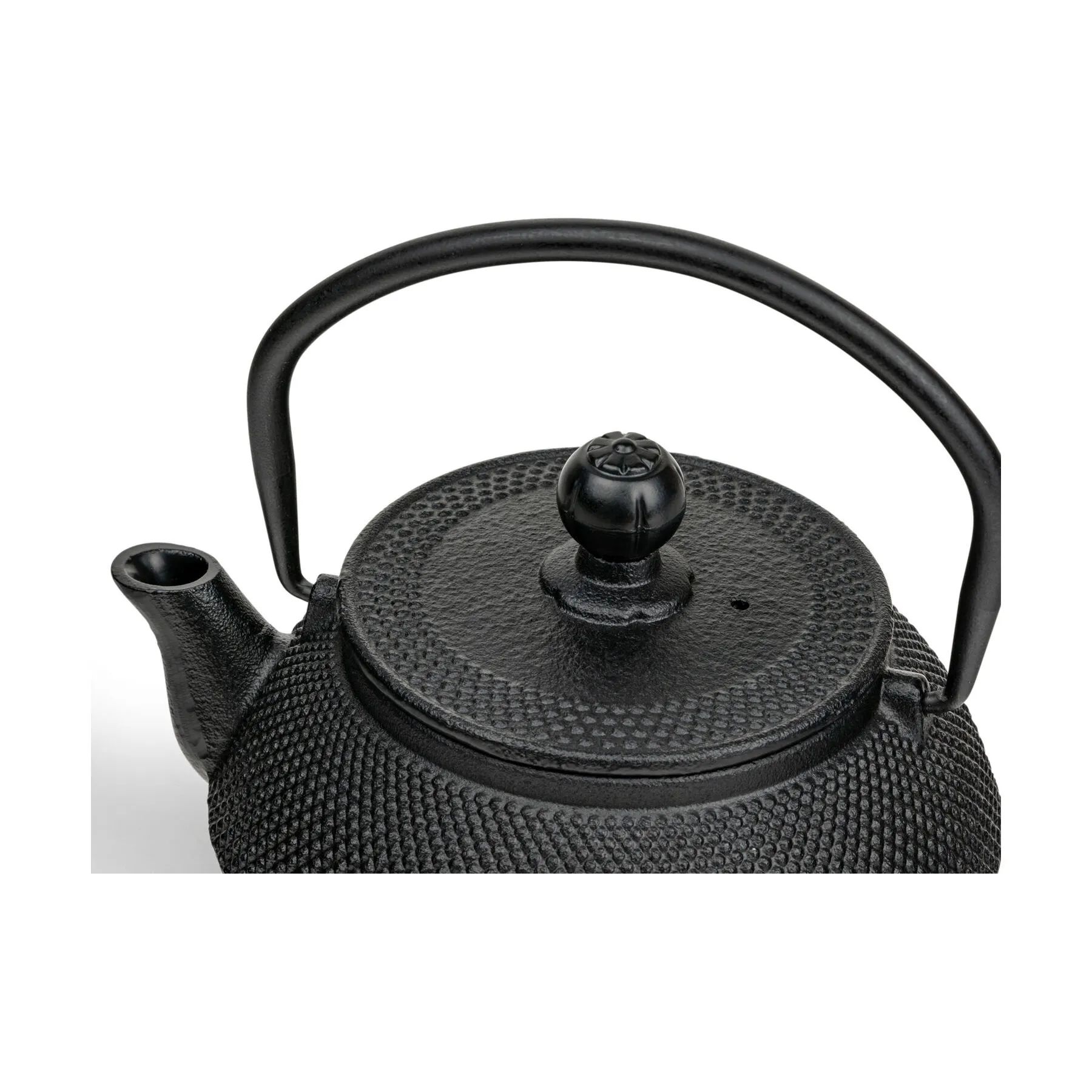 Bredemeijer Tekander Jang Tekande i 0.5 L, 3