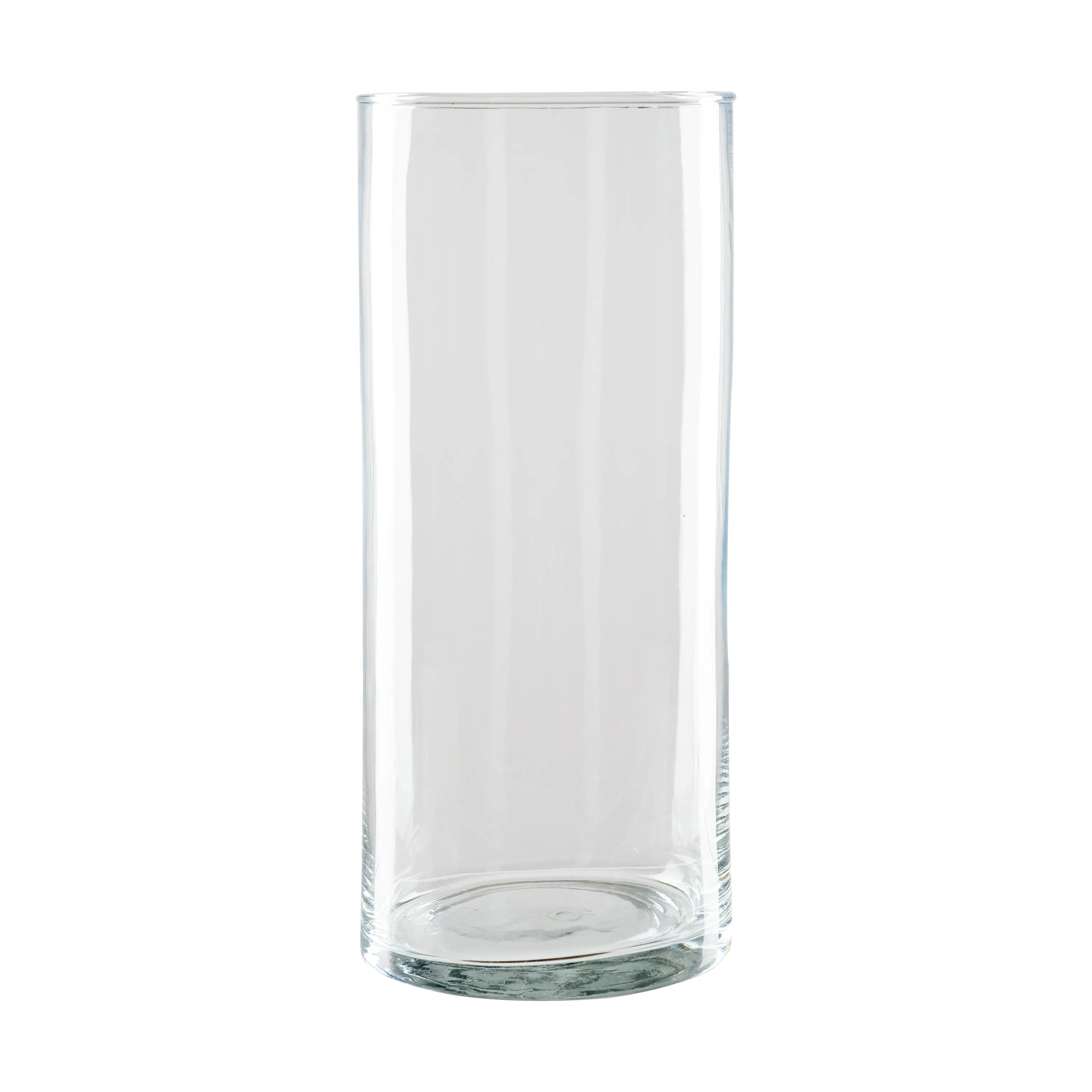 Gus Vaser Glasvase i 40 cm, 1