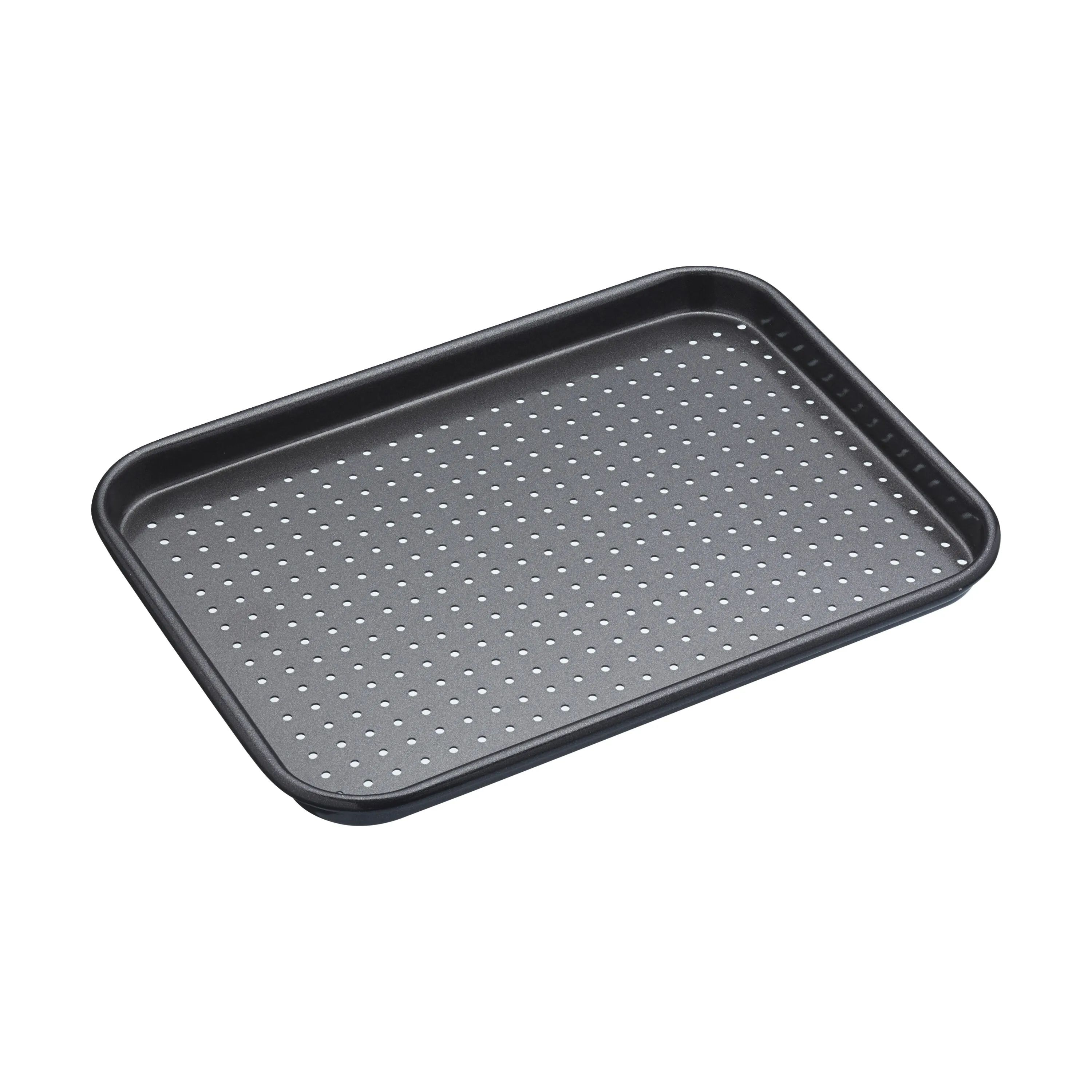 MasterClass Øvrige bageforme Gourmet Bageplade i B24 x L18 cm, 1