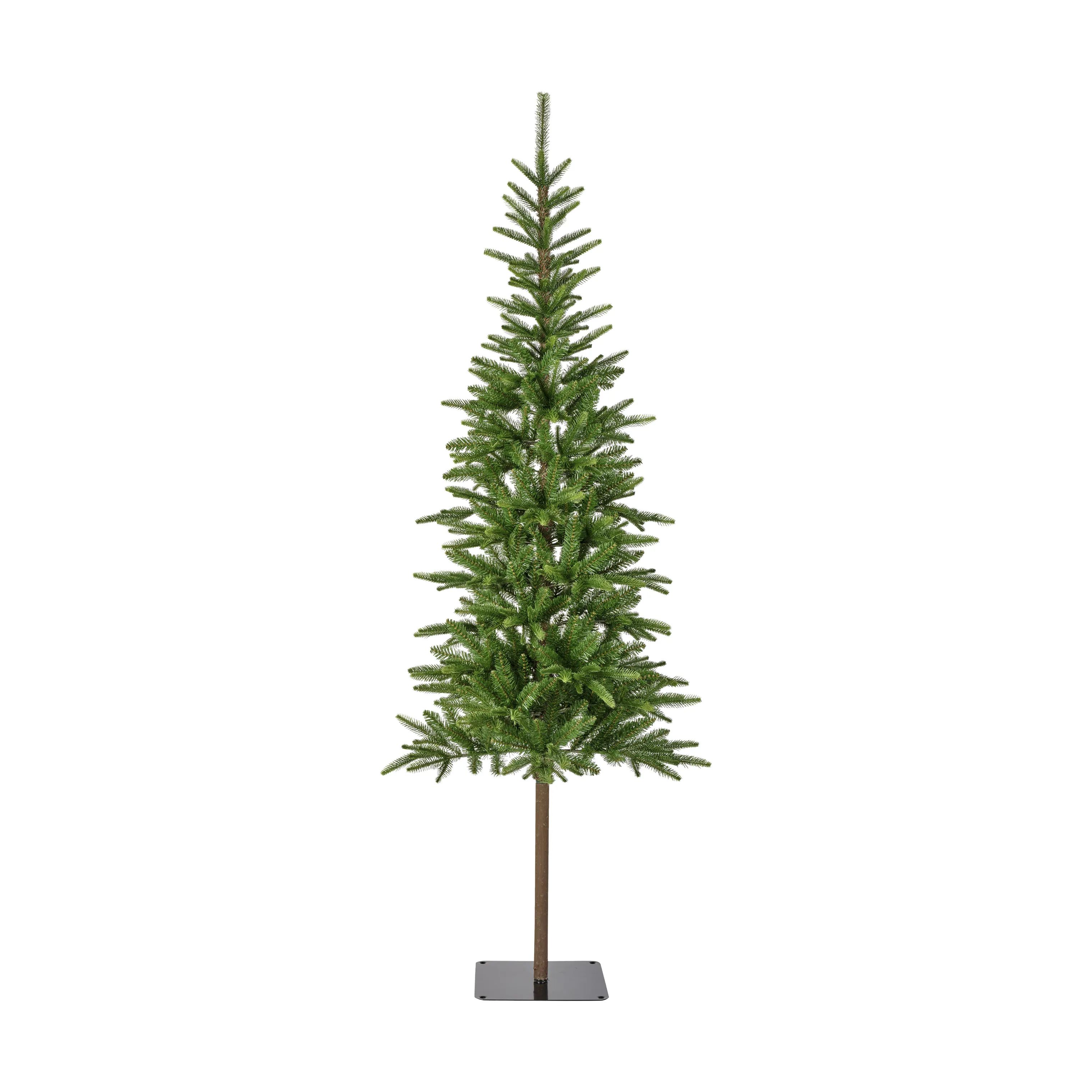 Casa Christmas Juletræer Alpbach Fir Kunstigt Juletræ i 180 cm, 1