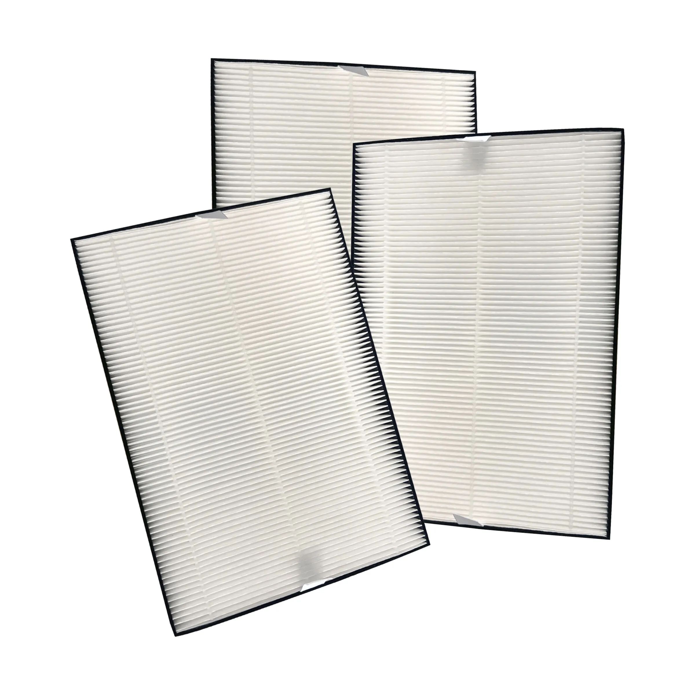 eeese air care Øvrig rengøring HEPA H13 Filter - 3 stk. i Grå, 1