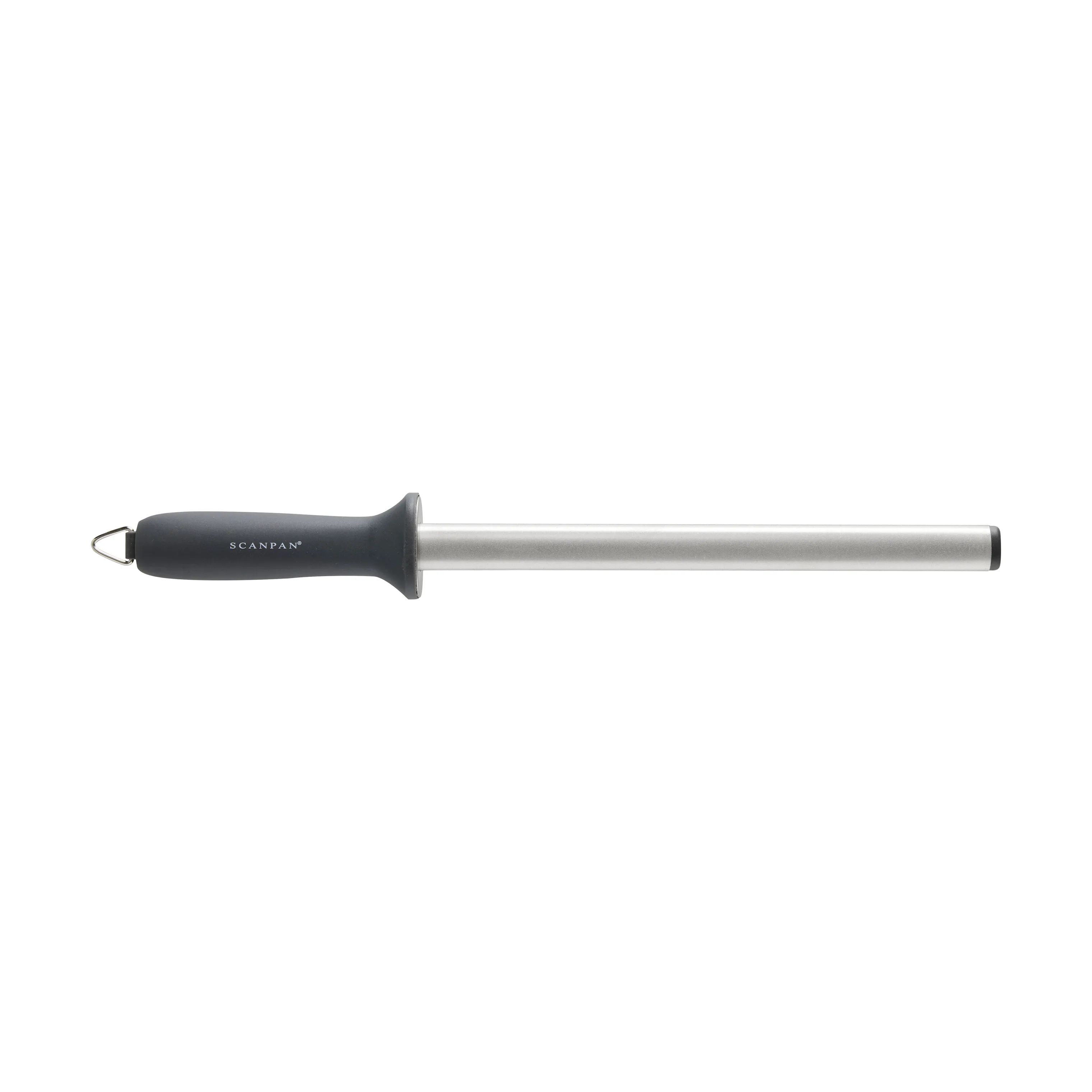 Scanpan Strygestål StaySharp Strygestål i 39,5 cm, 1