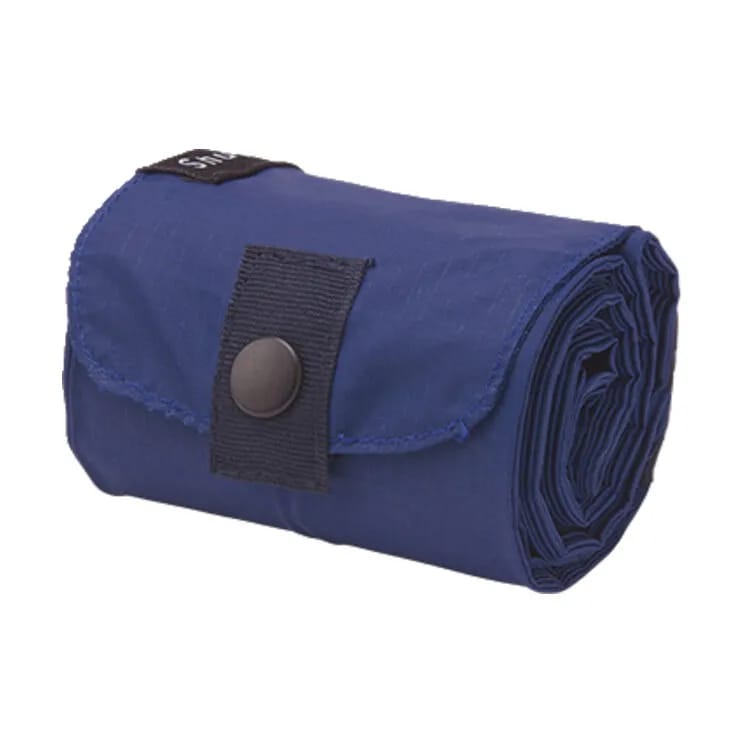 Shupatto Øvrigt interiør Foldbar Taske i Yoru, 15 L, 4