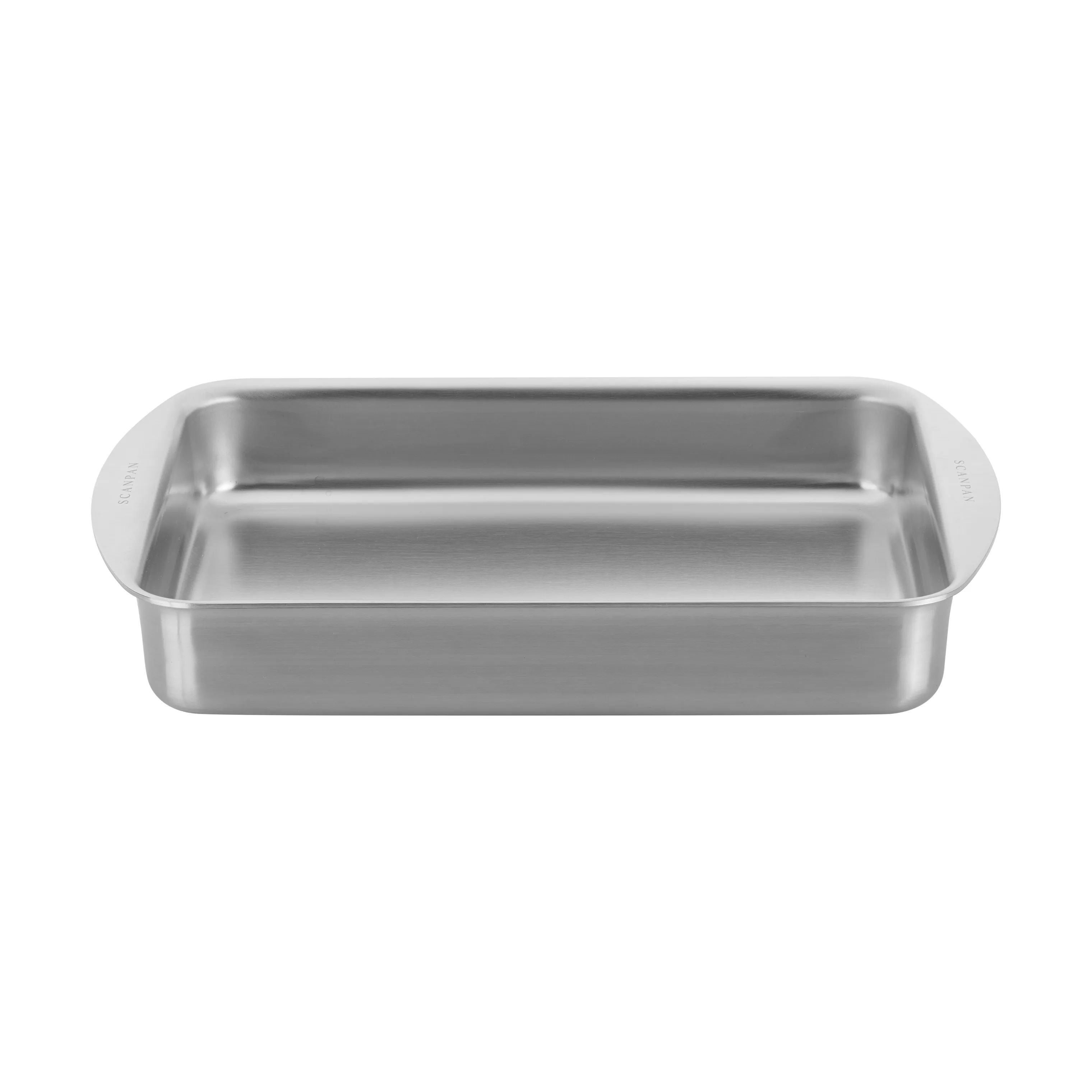Scanpan Bradepander Elektra Bradepande i B26 x L34 cm, 4