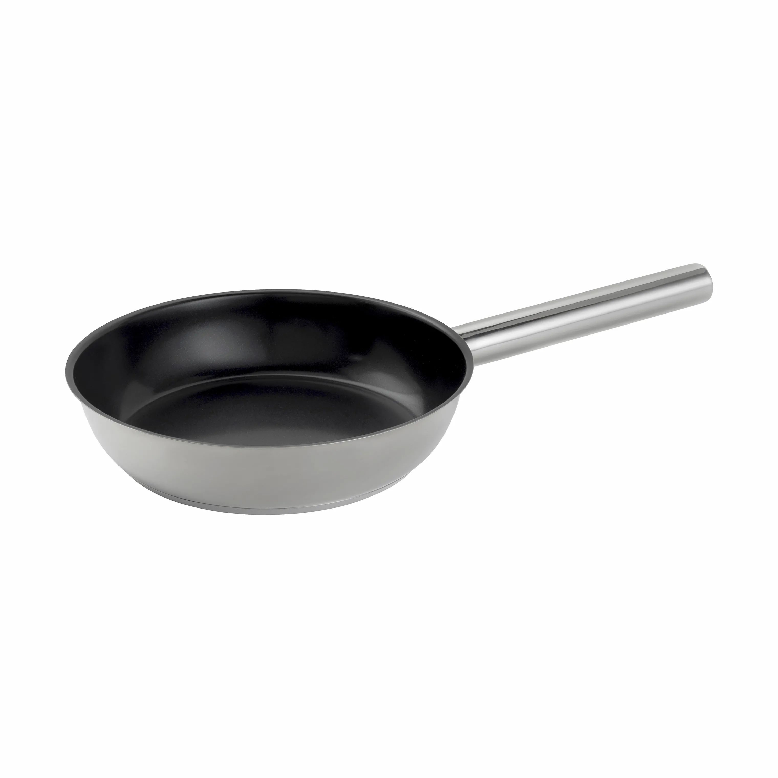 Combekk Stegepander Ceramic Pro Stegepande i 24 cm, 1