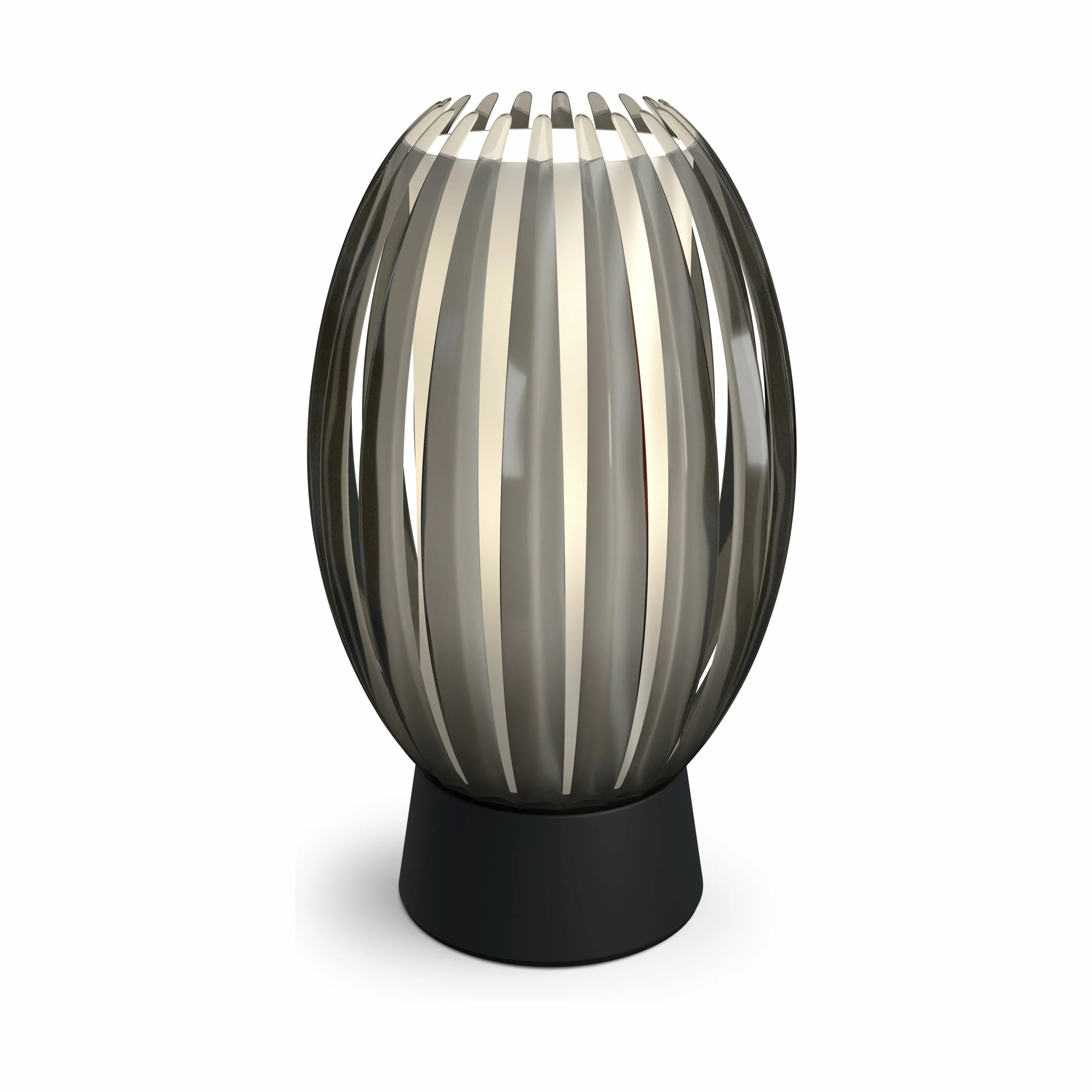 Herstal Bordlamper Tentacle Bordlampe i 18,5 cm, 1