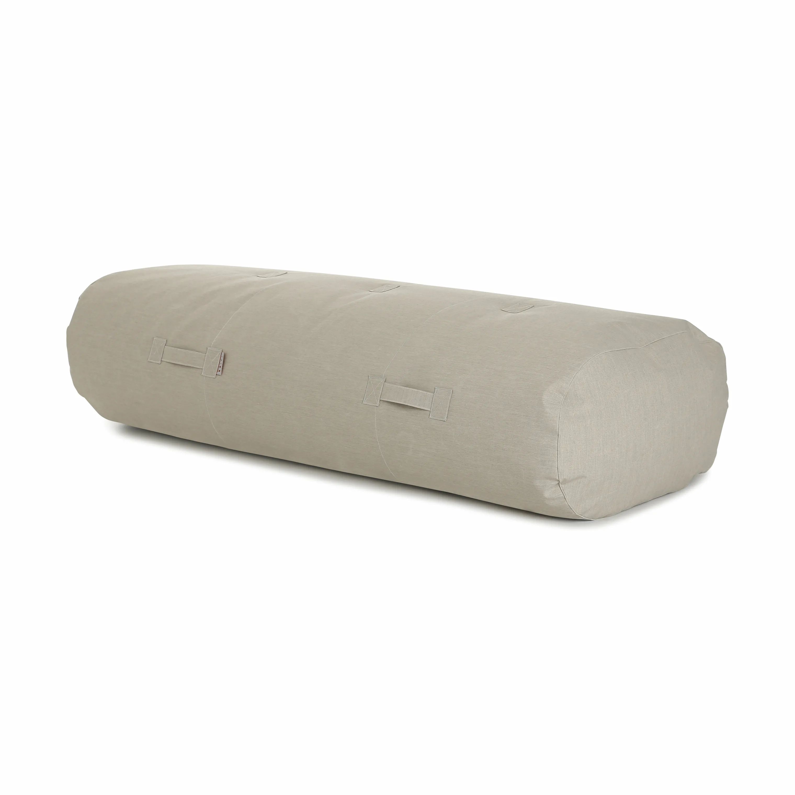 TRIMM Copenhagen Liggestole Mini Rocket Rocket Daybed i Beige, 180 cm, 1