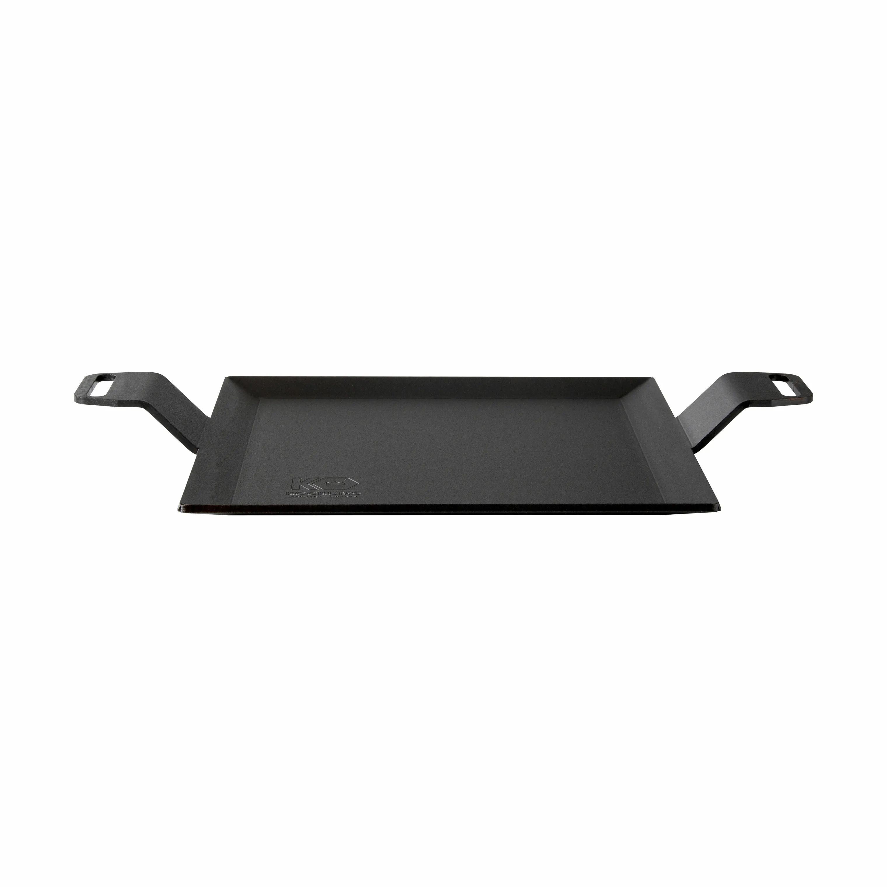 Kockums Jernverk Øvrigt grilltilbehør Stegebord i 40 cm, 1