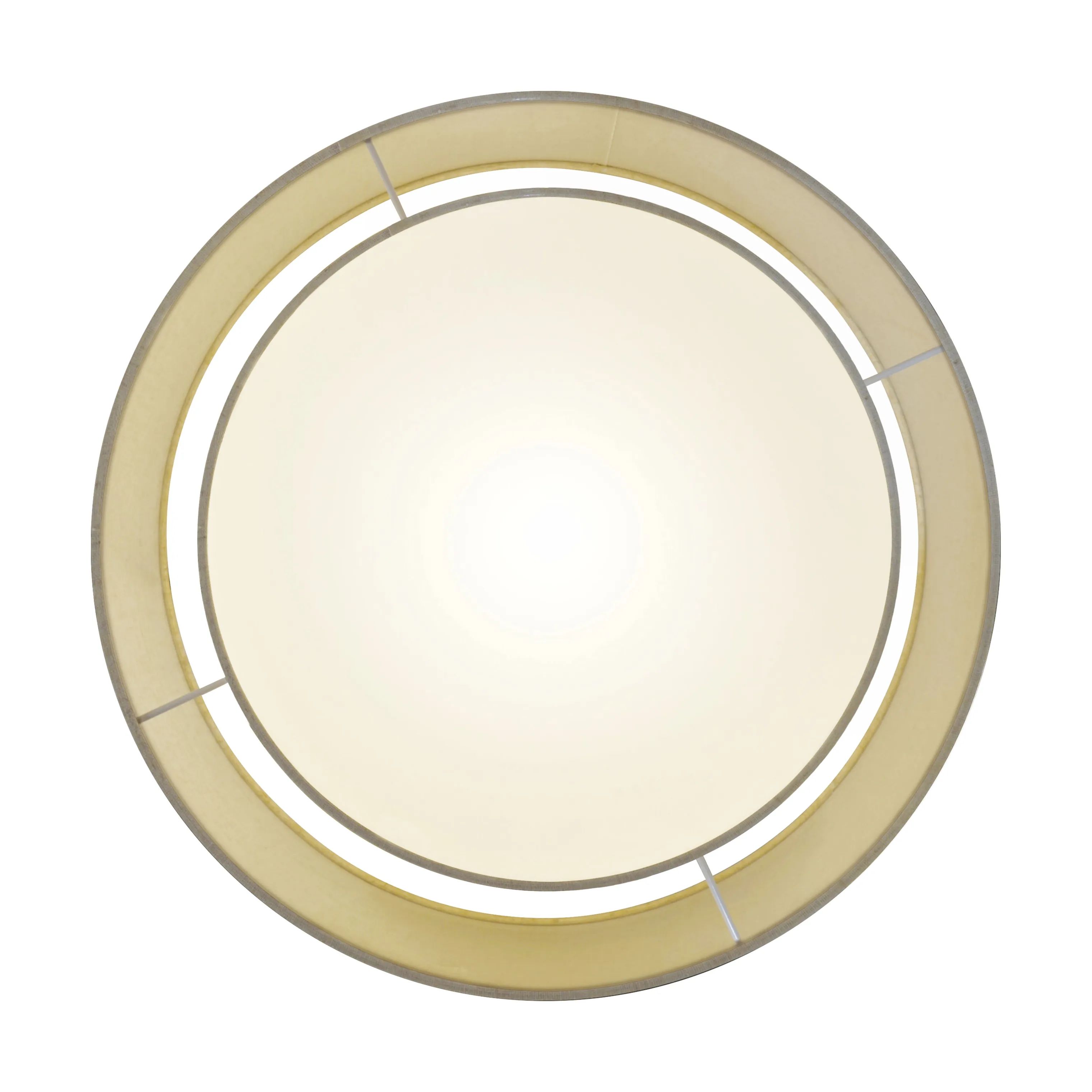 Nordlux Loftlamper Loftlampe i Beige, 3