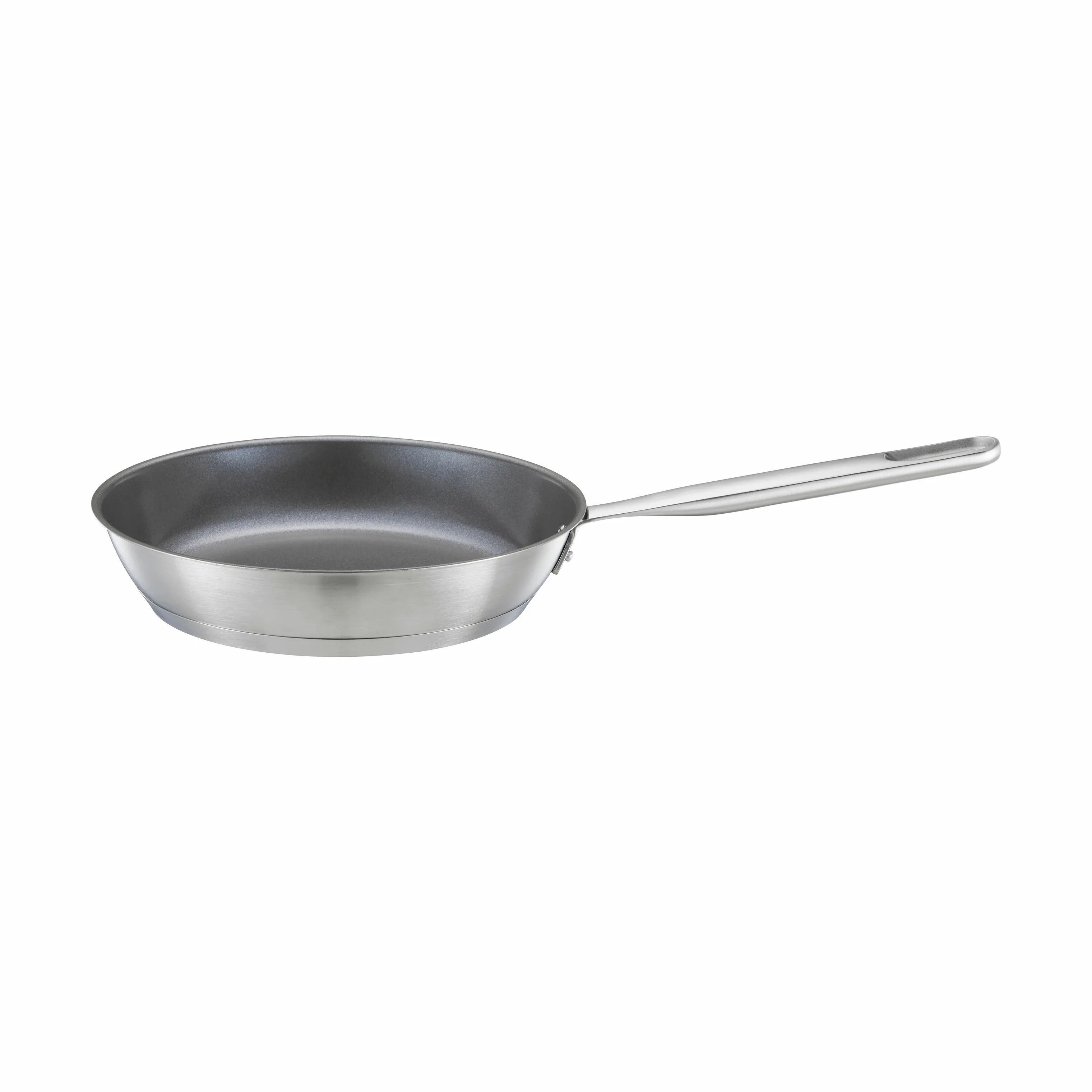 Fiskars Stegepander All Steel Stegepande i 24 cm, 1
