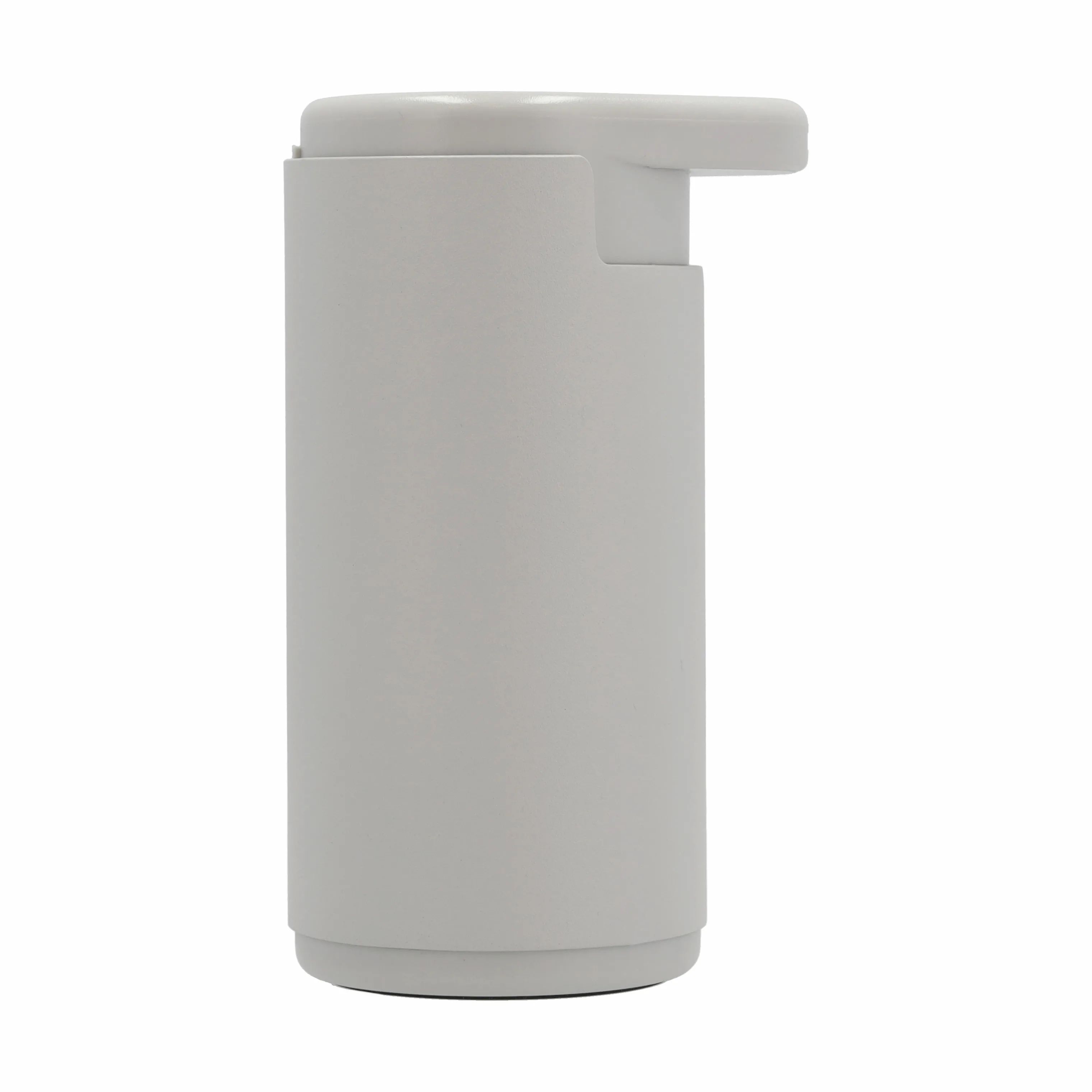 Zone Sæbedispensere Rim Sæbedispenser i Hvid, 14,4 cm, 1