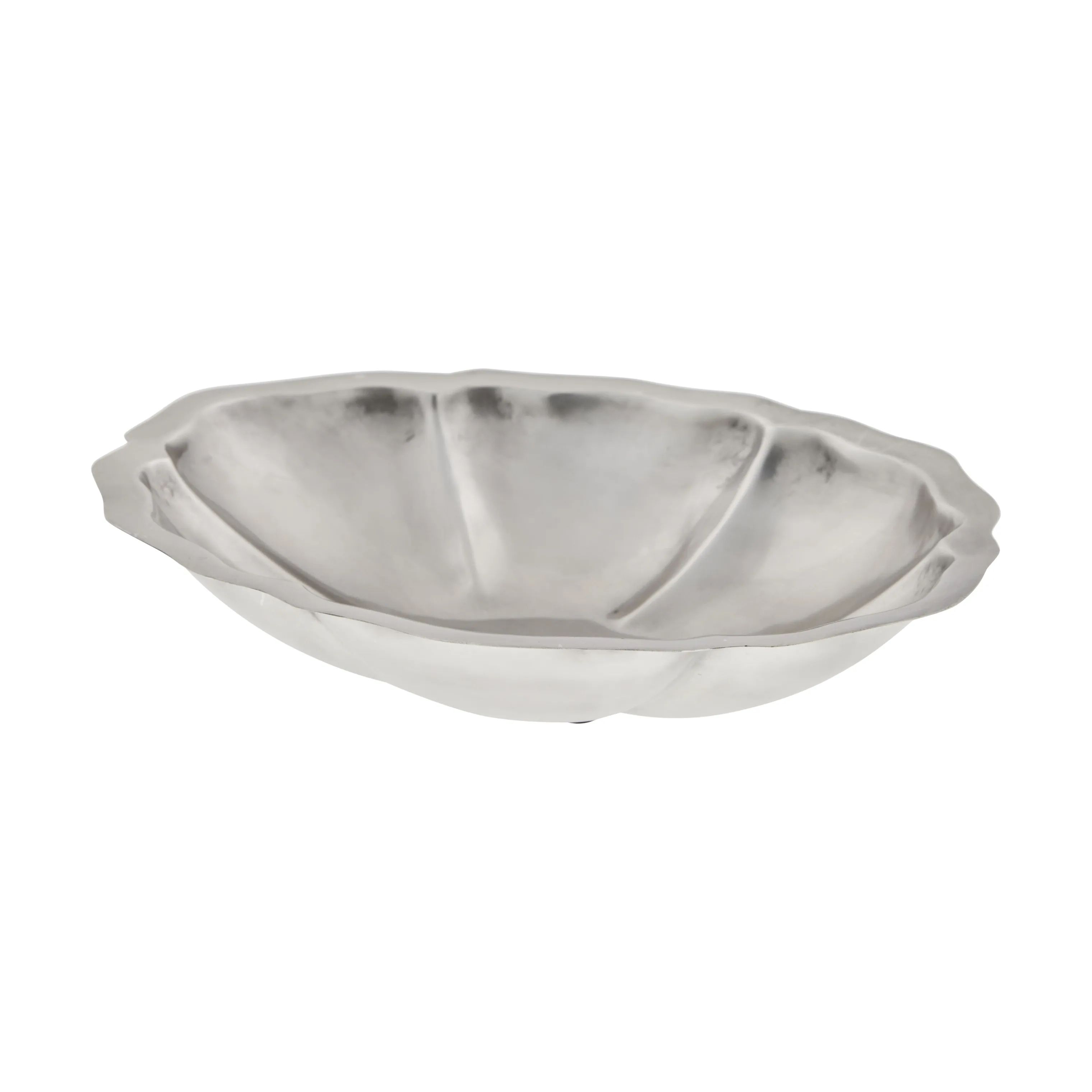 Lene Bjerre Serveringsfade Philine Fad i B19,5 x L25,5 cm, 1