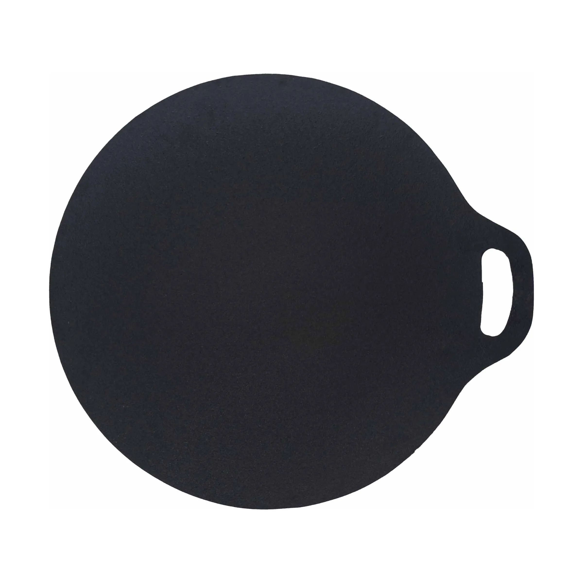 Victoria Bagestål Seasoned Bagestål i 30 cm, 3