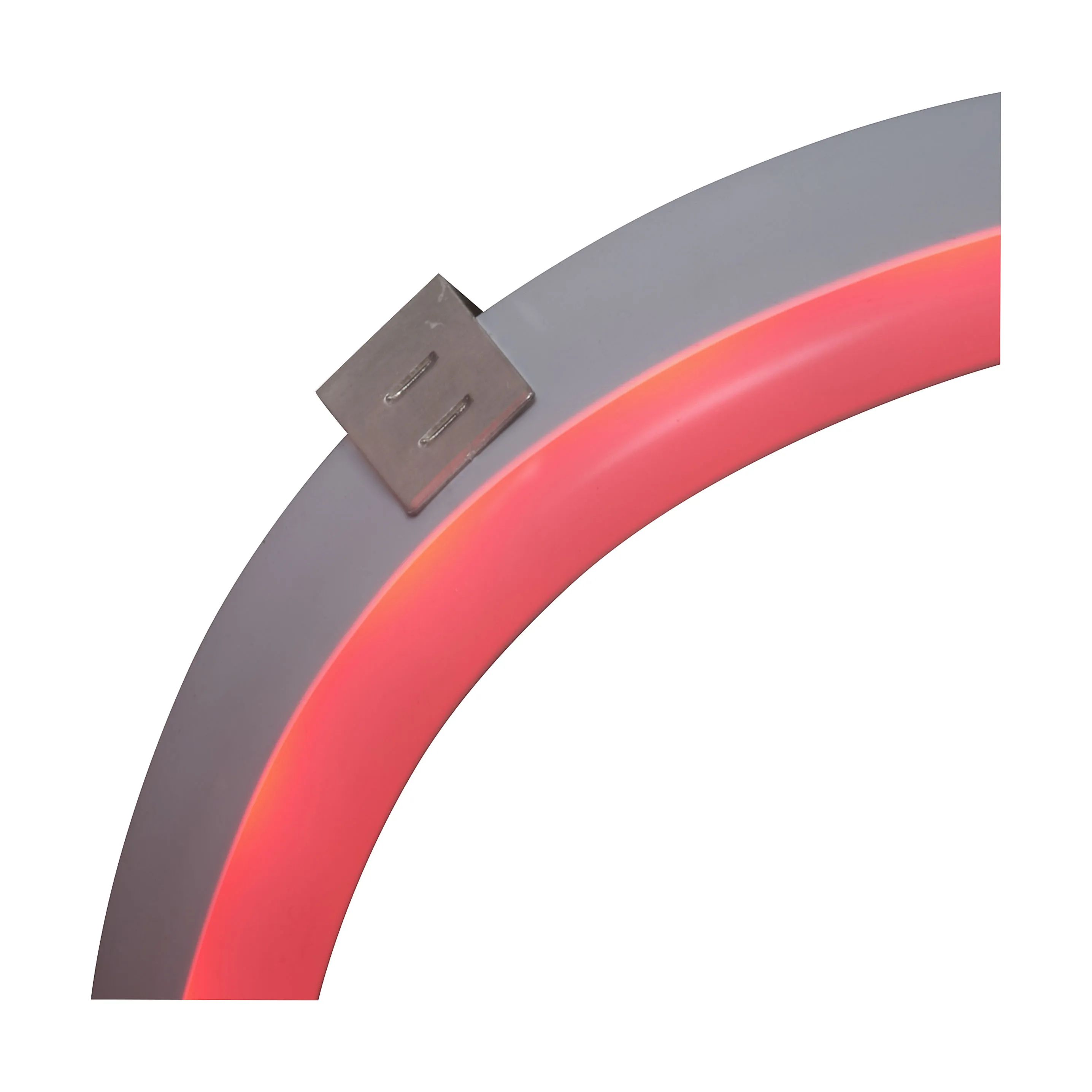 Denver LED-lys LED-strip i 300 cm, 3