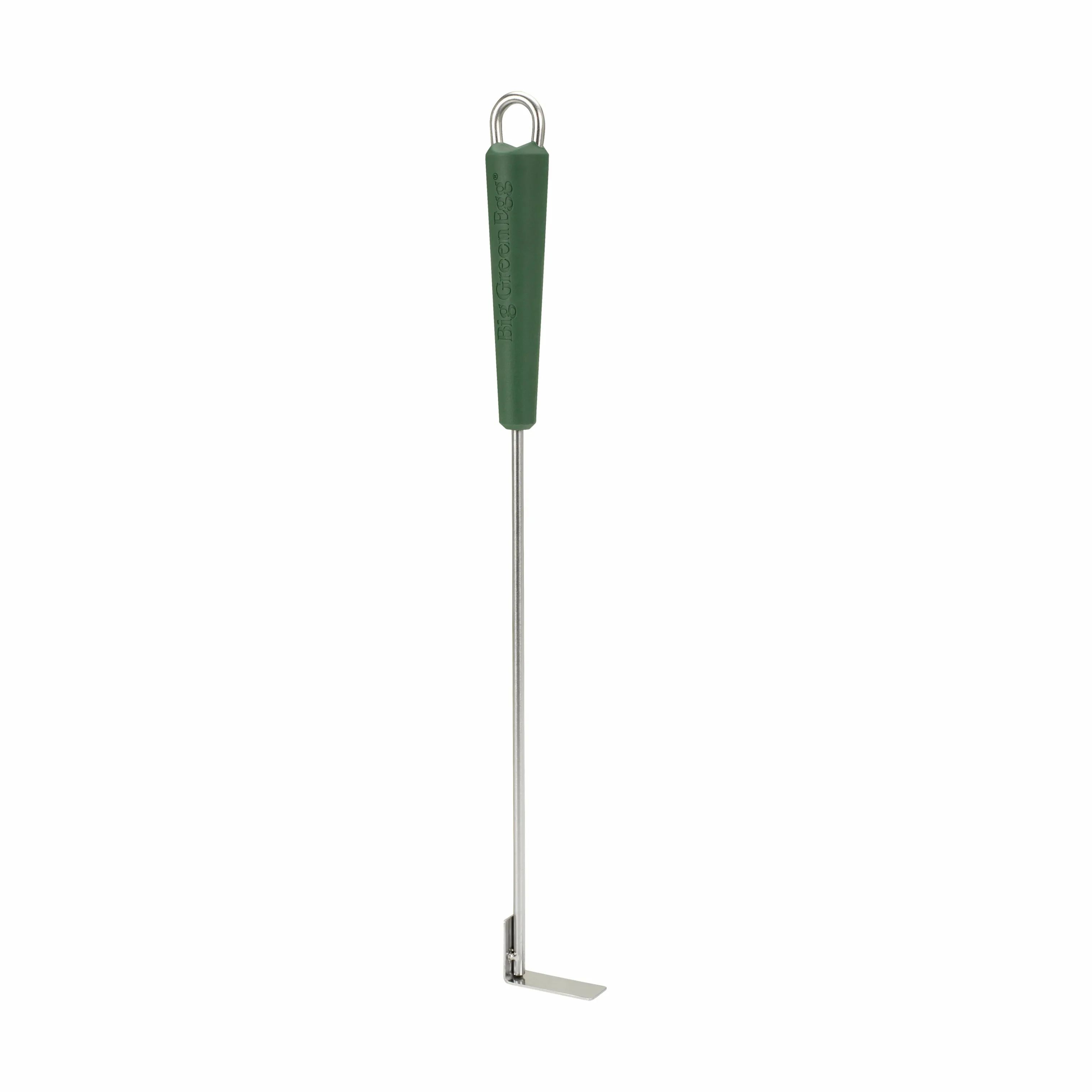 Big Green Egg Øvrigt grilltilbehør EGG tools Askeværktøj i S/MX/MN, 1