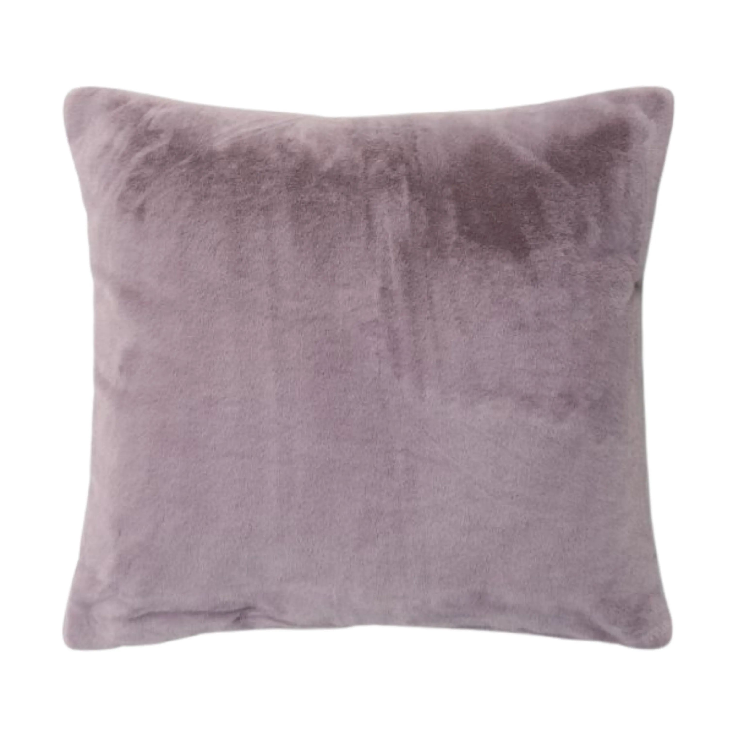 Essenza Pyntepuder Furry Pyntepude i Pale purple, 1