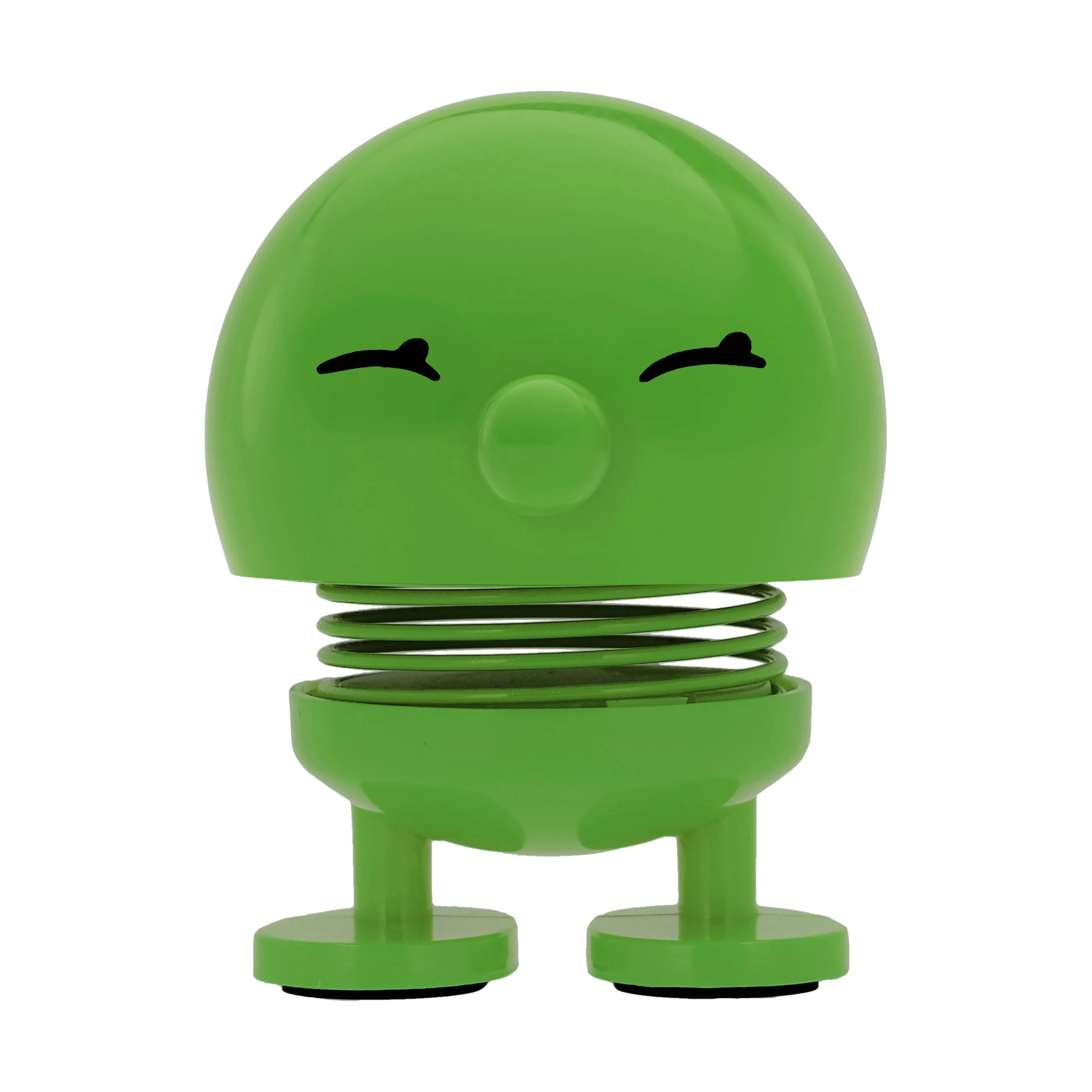 Hoptimist Øvrige figurer Bimble i Grøn, 1