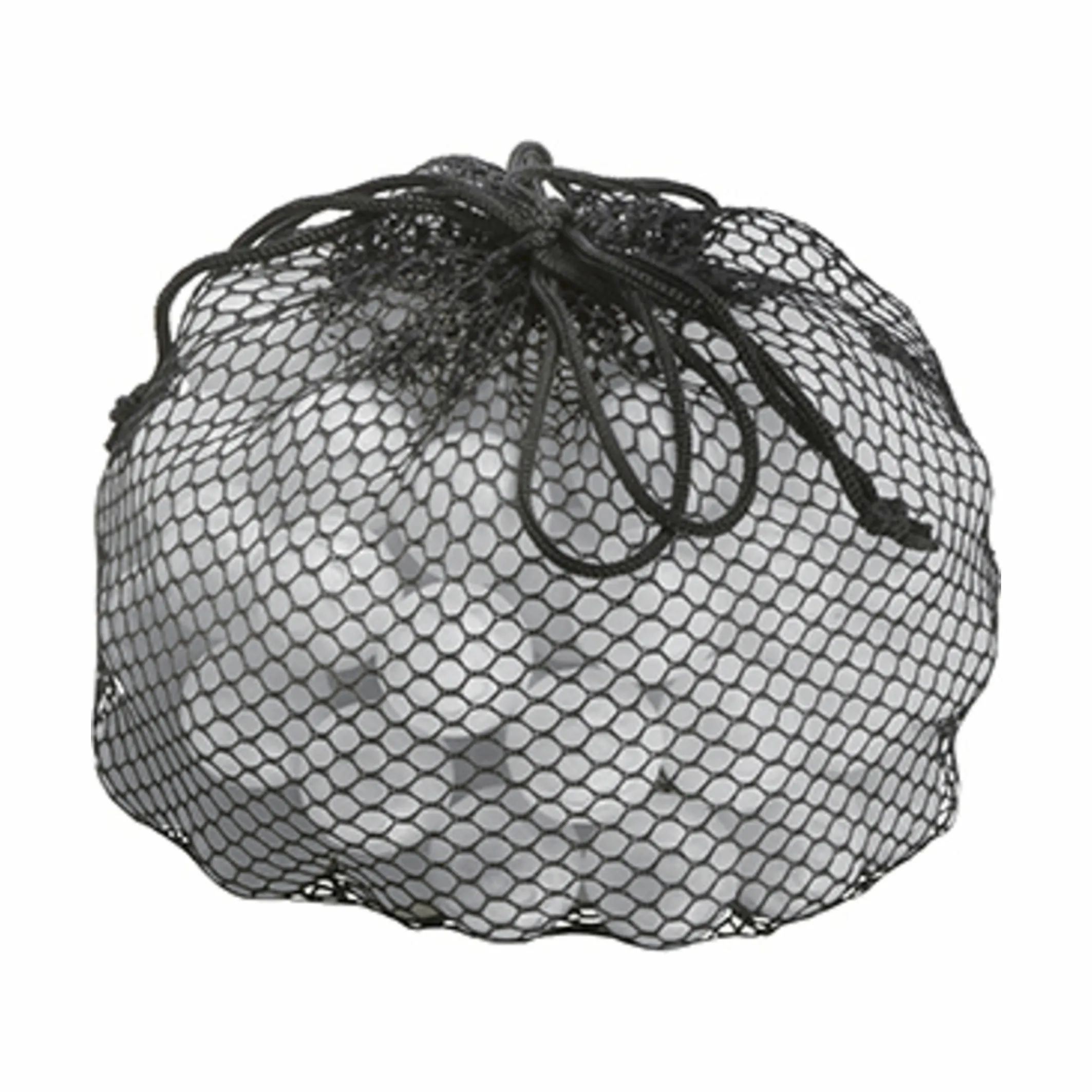 Steba Sous vide kar og tilbehør ST995100 Isoleringskugler - 100 stk. i Hvid, 1