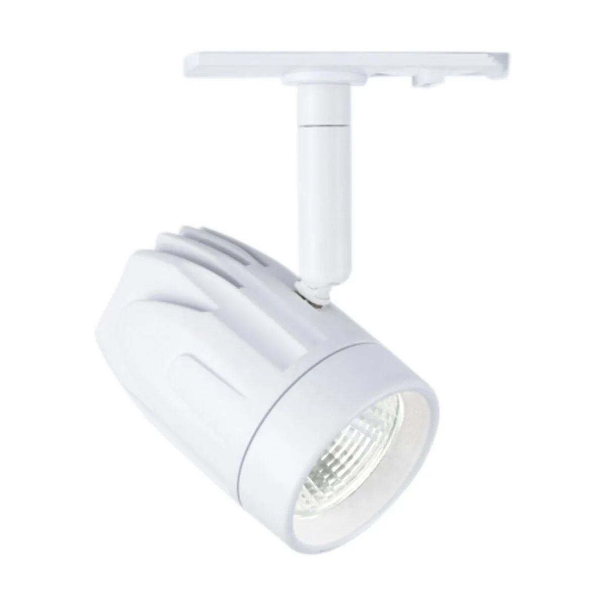 Halo Design Loftlamper Spot Loftslampe i Hvid, 1