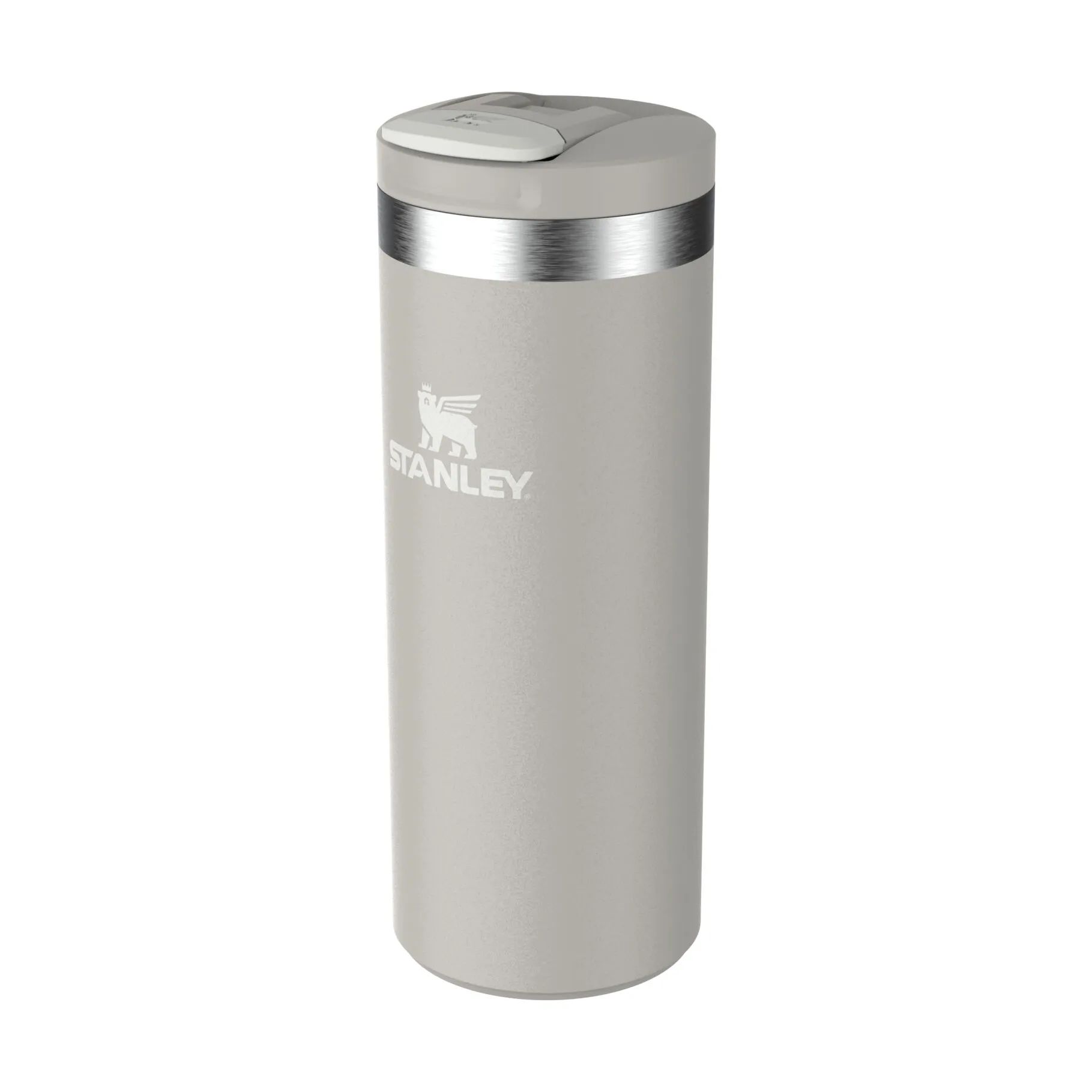 Stanley Termoflasker Transit Termokop i Ash, 0.35 L, 1